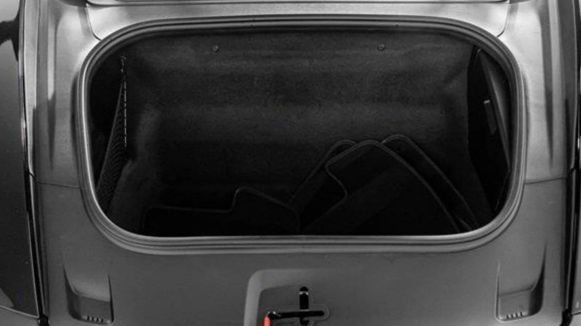 mph048_3801891473_content_homenetiol_com_2001243_2130496_0x0_3fd7a5e21c5d4e87aebd6e0ae17d179c_fa8978366b