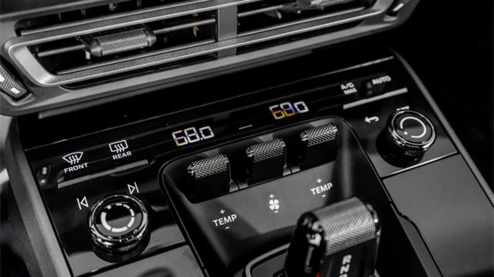 mph048_3802045503_content_homenetiol_com_2001243_2130496_0x0_22d7f03dffc64b3683a2e3e2c3e6b46d_74ac5c186f