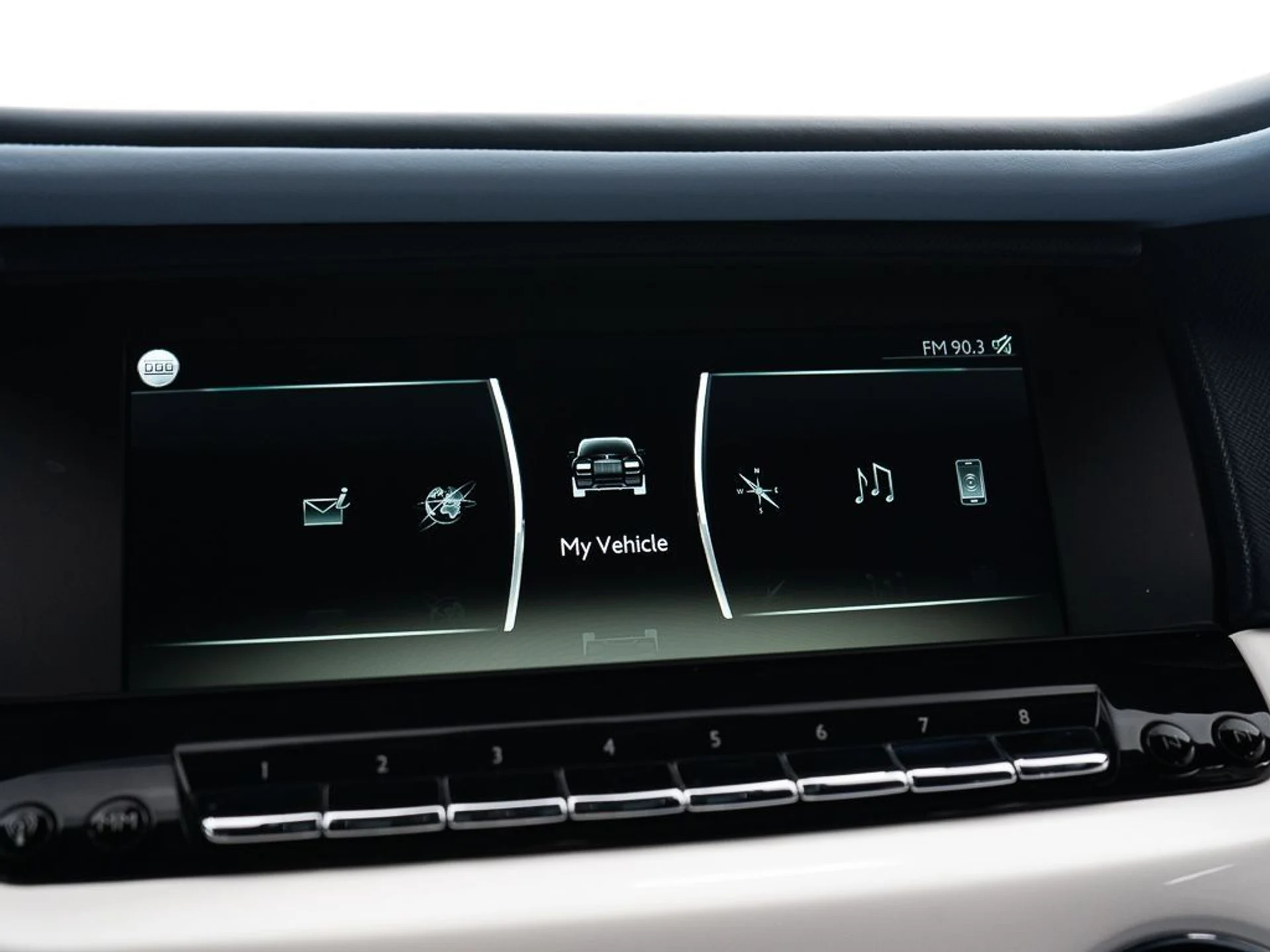 mph048_3802887878_d3bd3777373e58ea369ecf1f2c63e87e_2b7f148c13