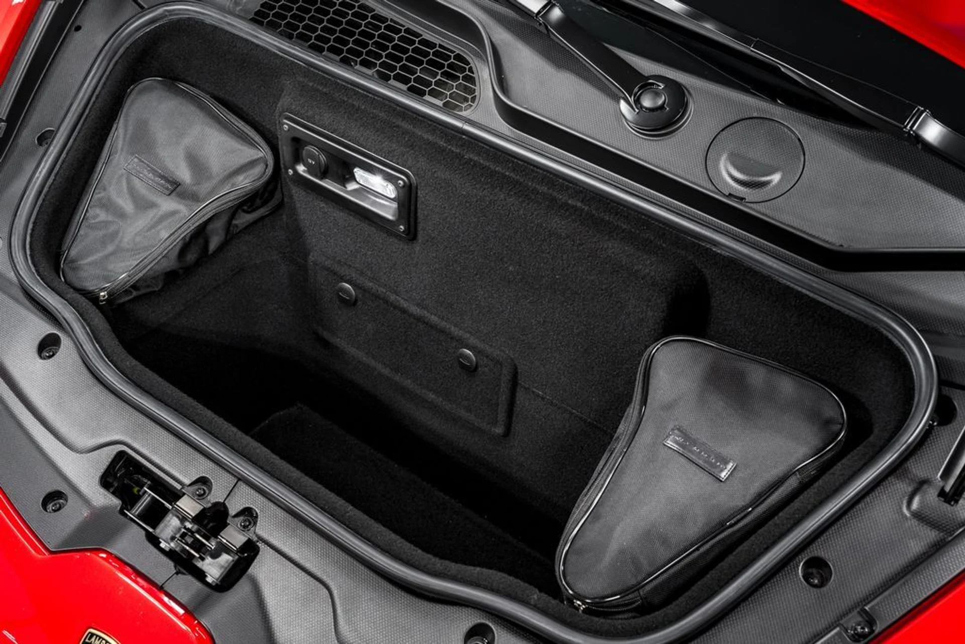 mph048_3804211635_eb72789b754134f60f3587a542ea1672x_a7d6432b52