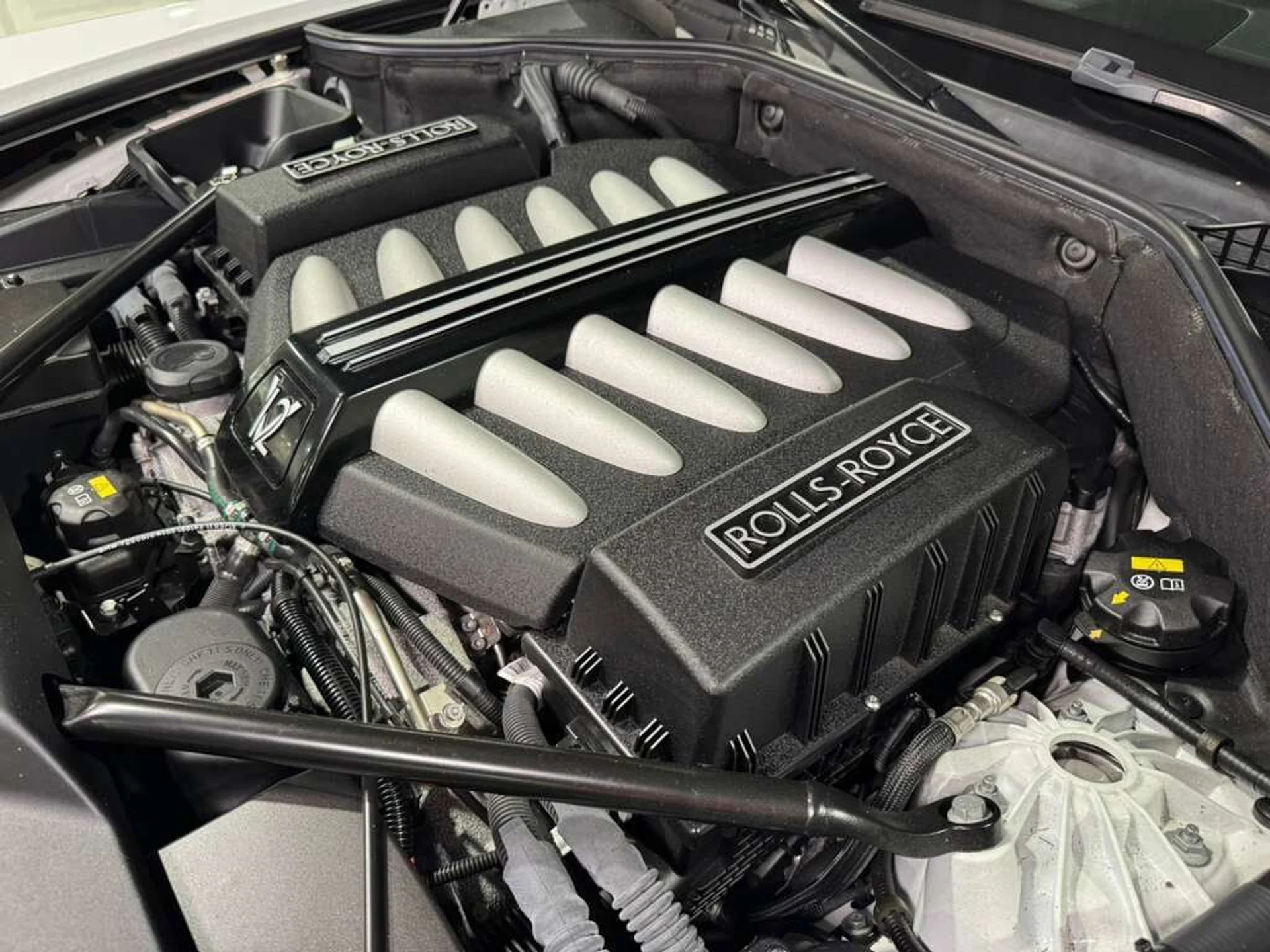 mph048_3804287343_98dd359afed124eee5970fc8126a1dd4_385df2060b