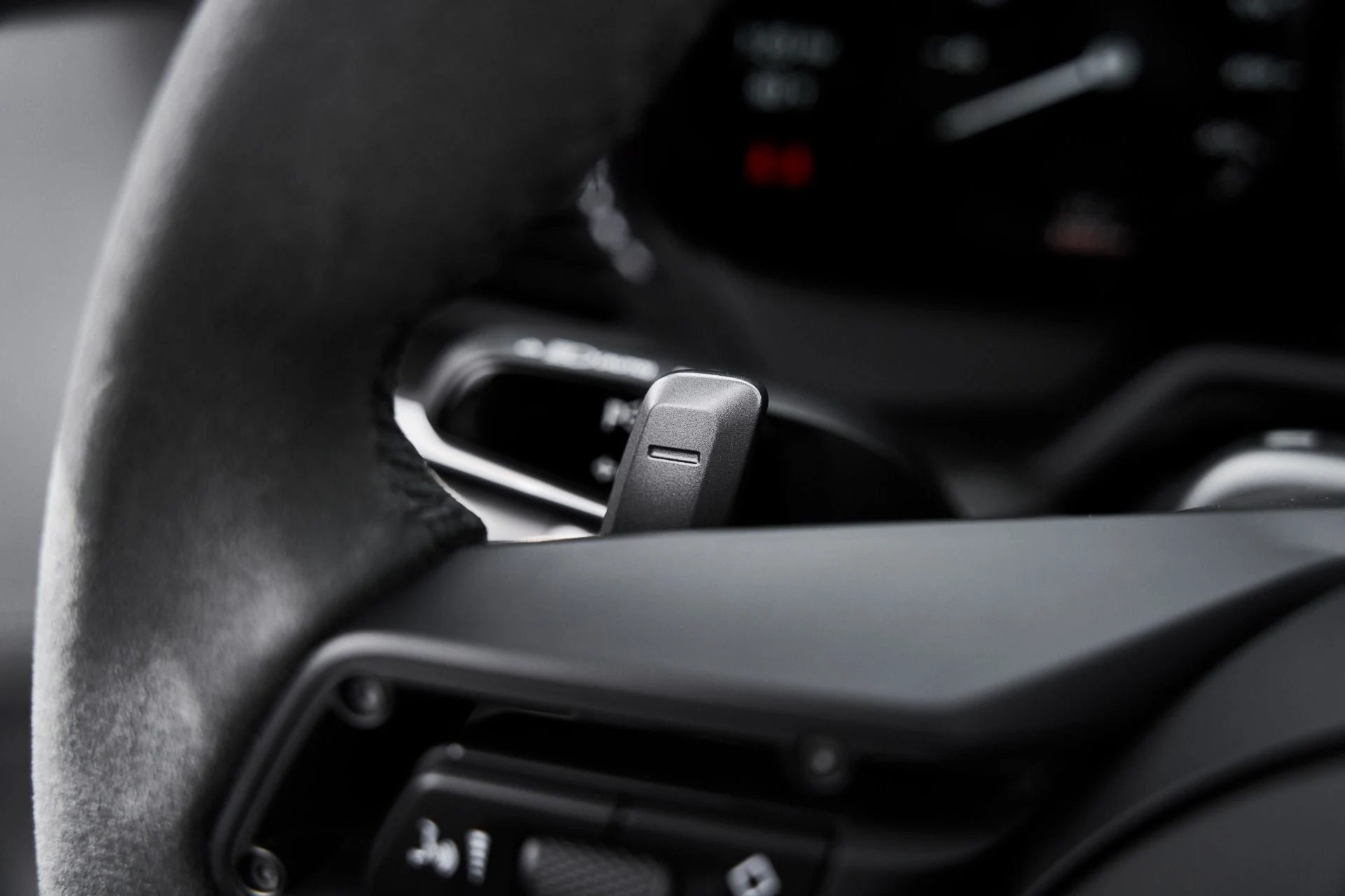 mph048_380440218_Used_2024_Porsche_911_Turbo_S_1774923336_80b66c711d