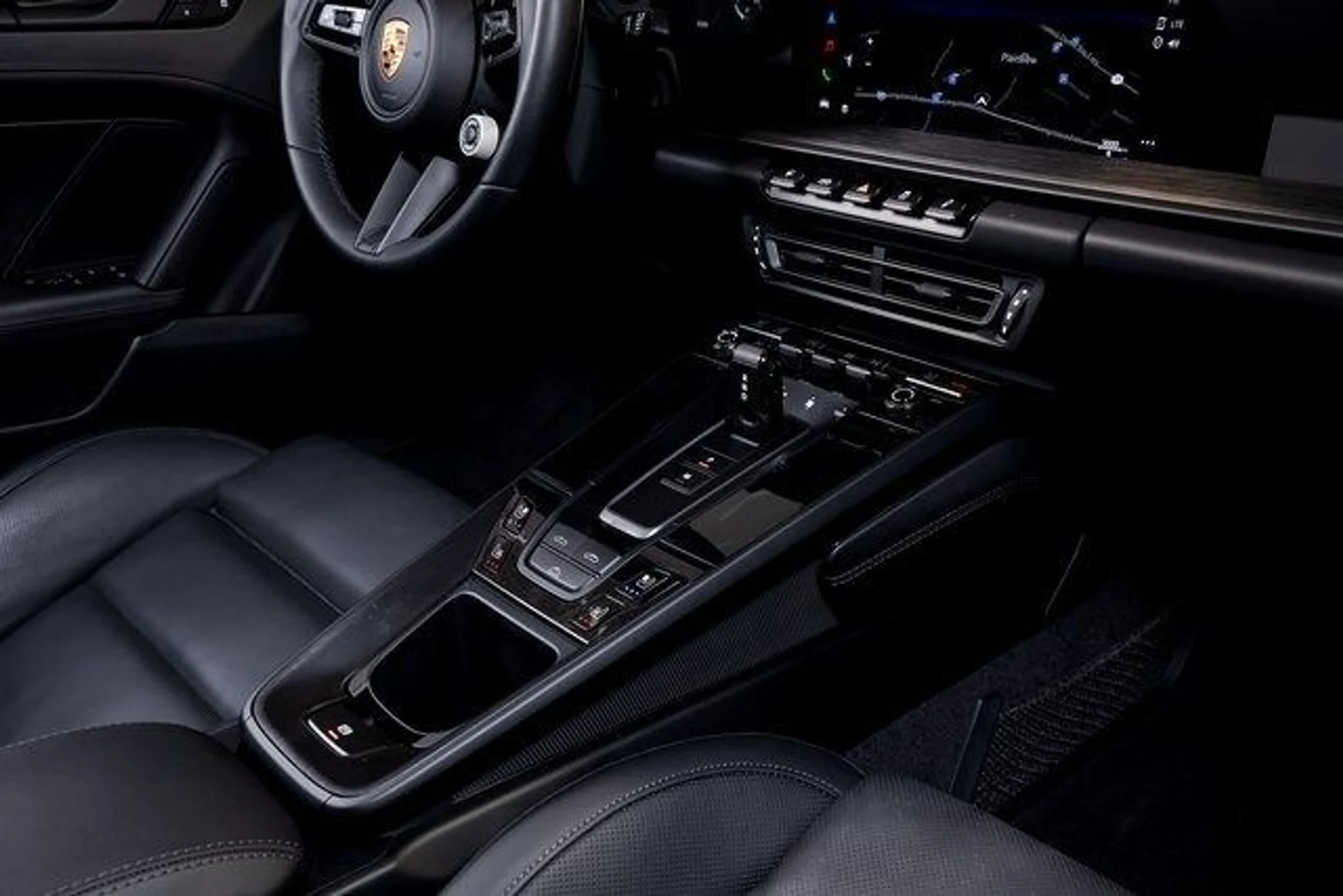 mph048_3804457330_e293ed62f1bf15c4fd4e9b0242aa213cx_a37c7f1360