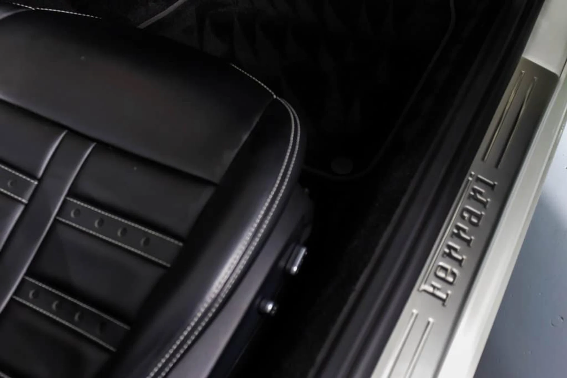 mph048_3805295153_cafd75e539c85e5a2b8c08defcf4d7b0x_9c3422b186