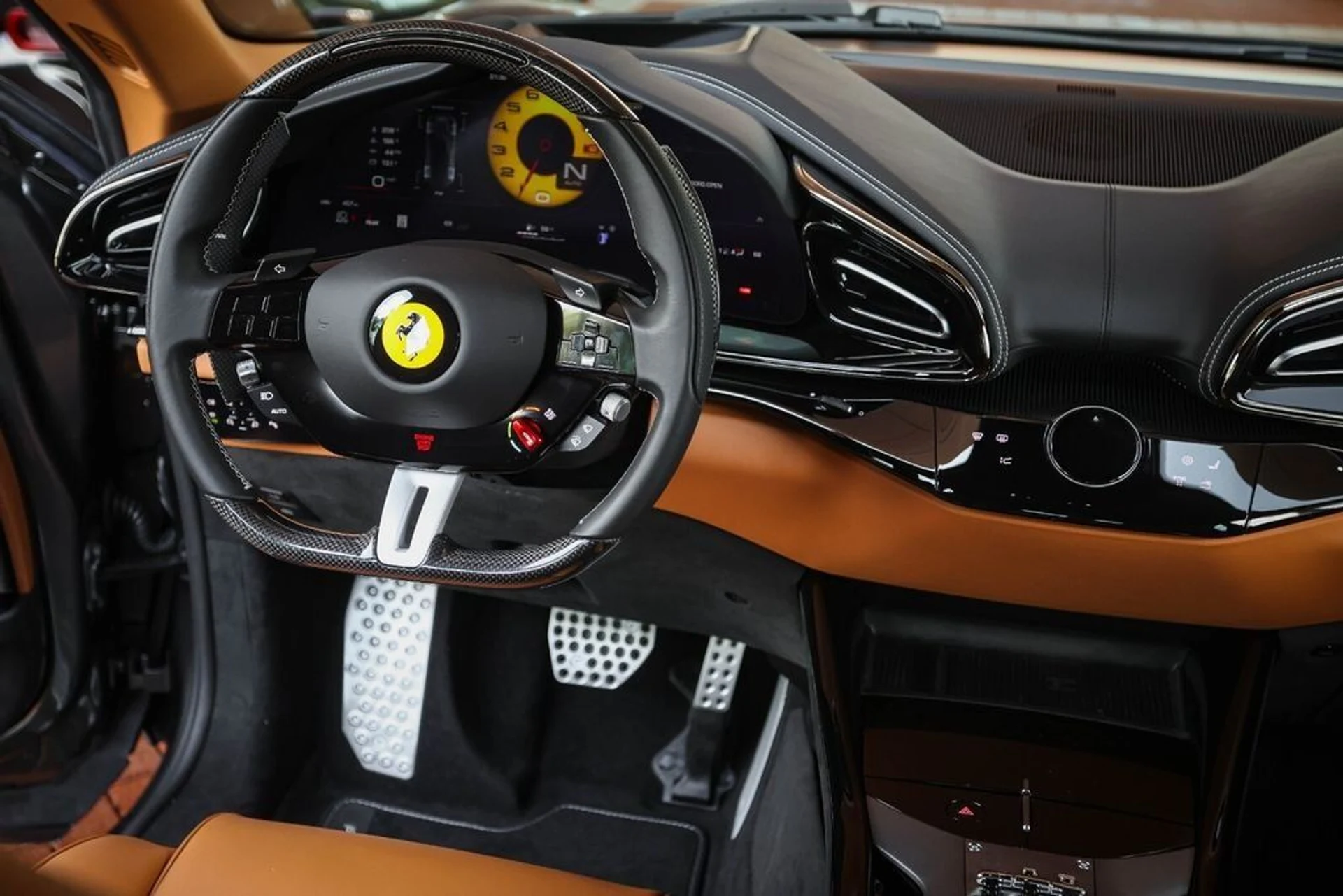 mph048_3805310293_da738d2cfe970173dc4f024b3d2dadec_72095bdcc2