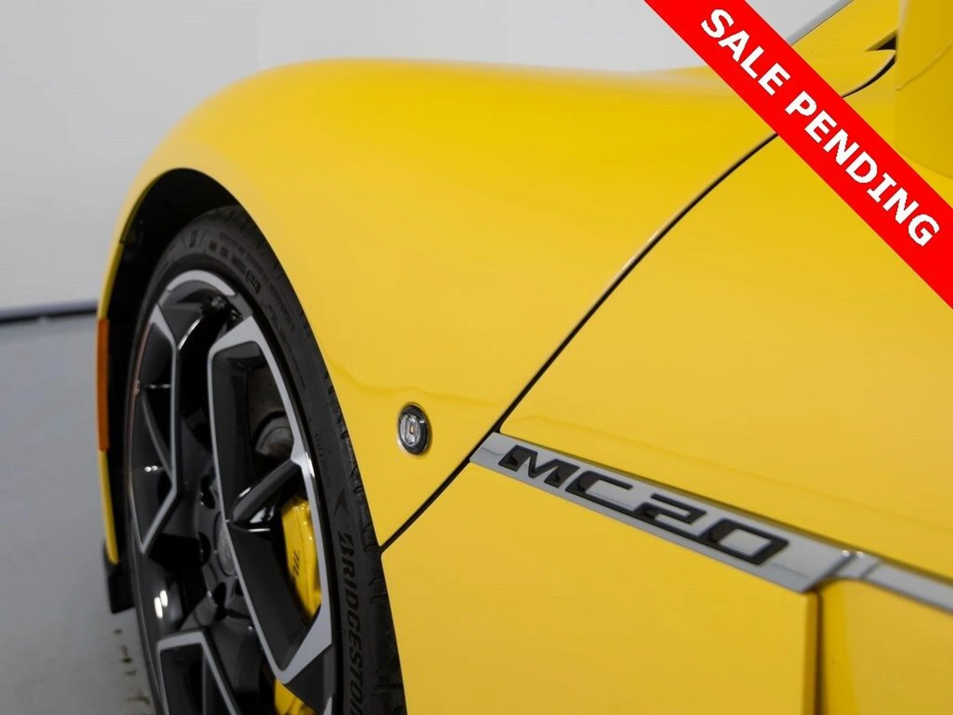 mph048_3805659396_2f577bc4d9ae8a48e90498fb1d2ca3e1x_4817f4b8ca