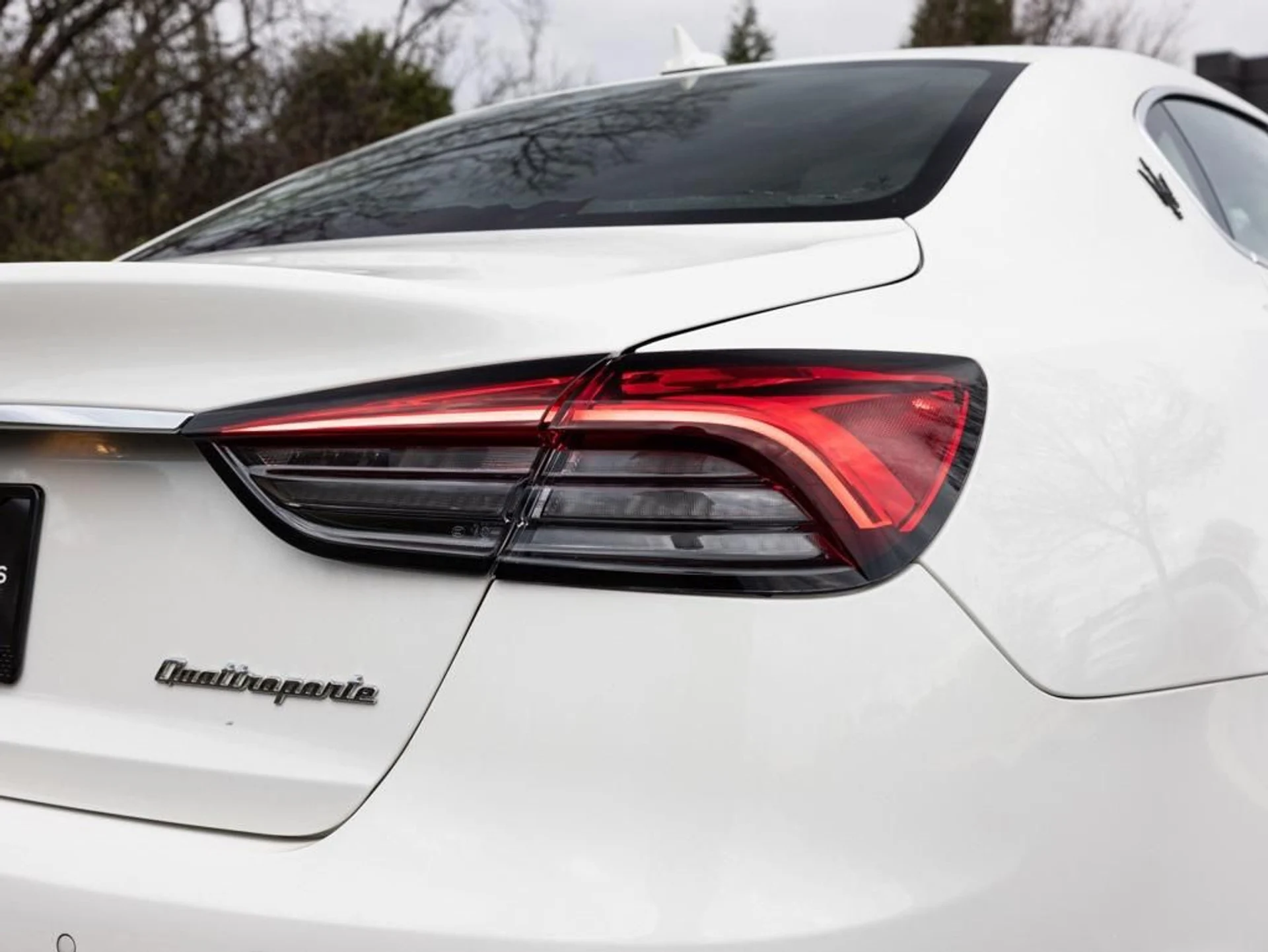 mph048_380678411_472374605_6925efd842064a968b9b85d8_95ba2f6d2b