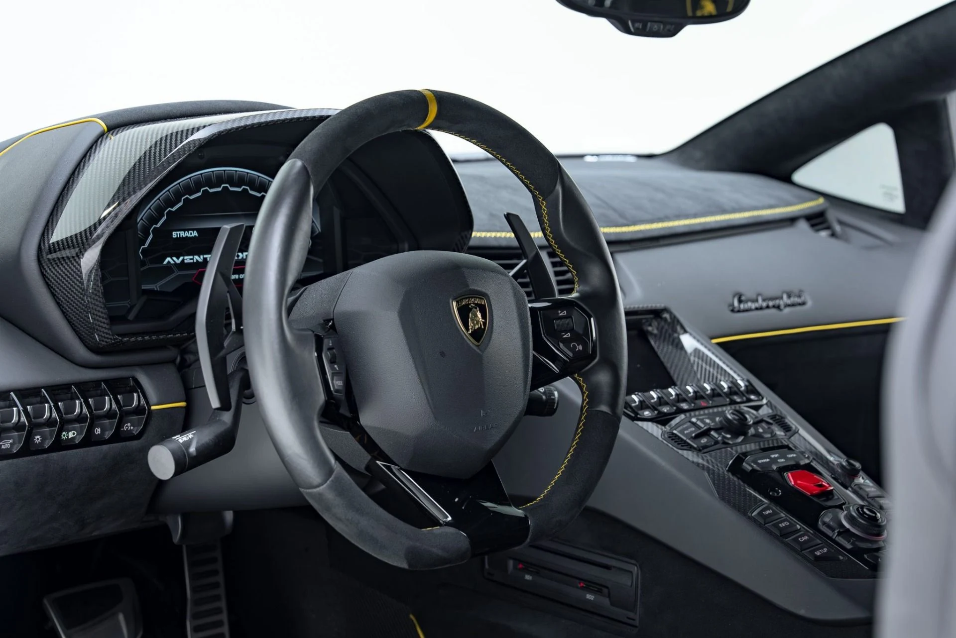 mph048_3807362766_Used_2021_Lamborghini_Aventador_SVJ_LP_770_4_SVJ_1780076945_59c40f30c3