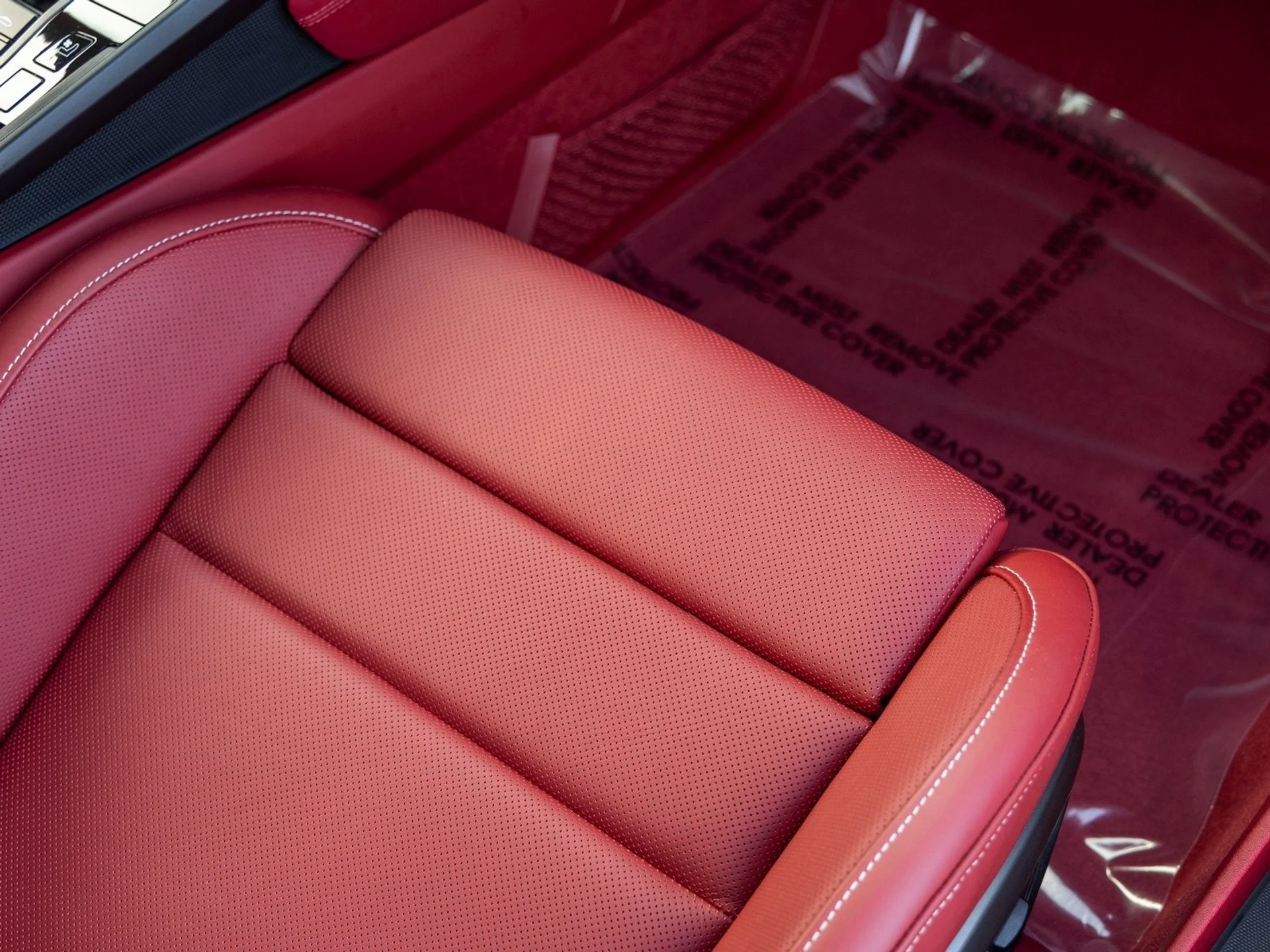 mph048_3807411314_49_b0544b00f2