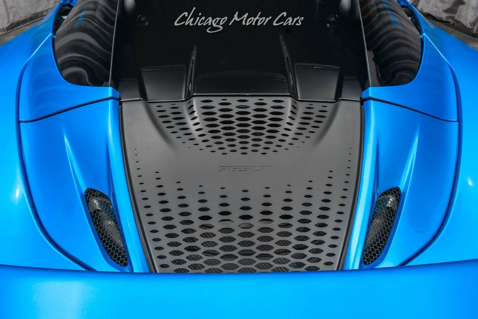 mph048_3809826093_10336_p49_l_cdf8469840