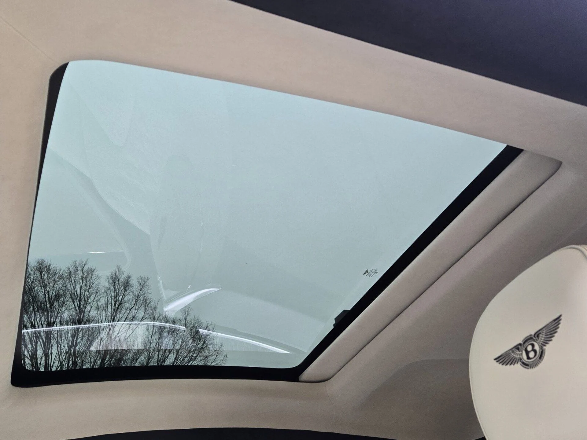 mph048_3810749027_25ee62cb4977514824ace0598f29cfeax_ff7b3c324d