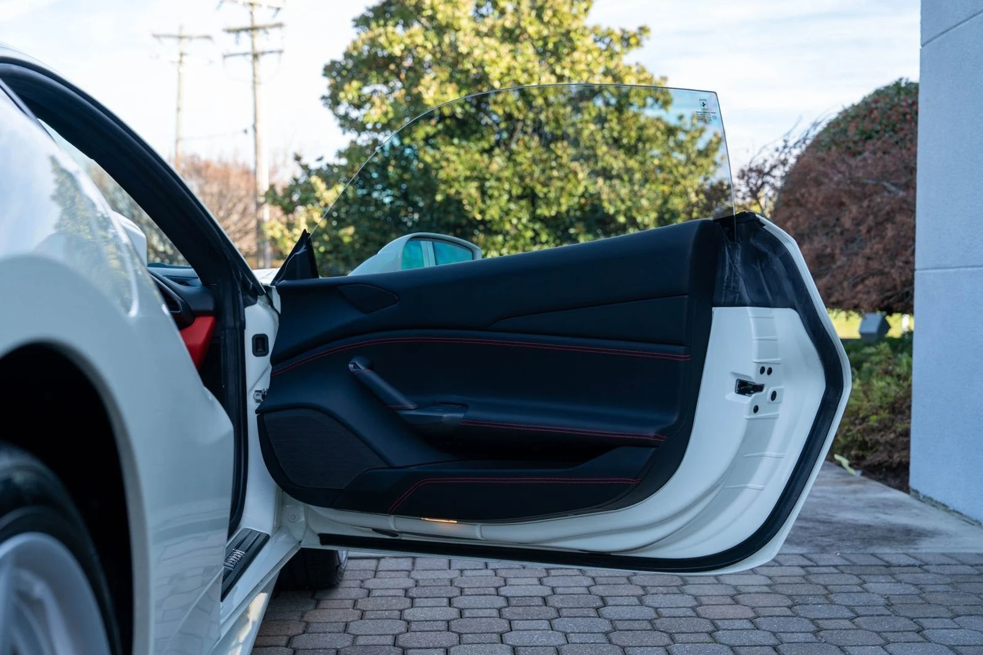 mph048_3810757776_177f6766cae24d77a3465d9f59a35d1c_b0bf703075