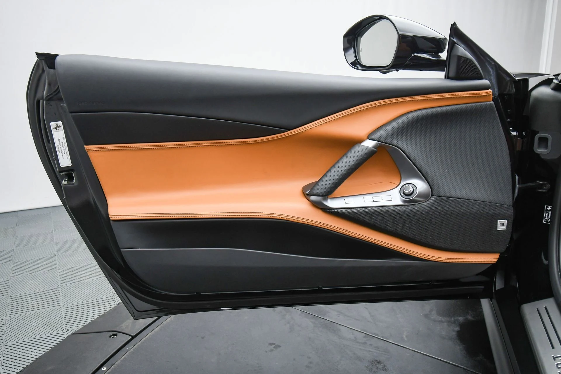 mph048_3810890301_0848752116cd4dff90c2a9743794f63f_7a191ba146