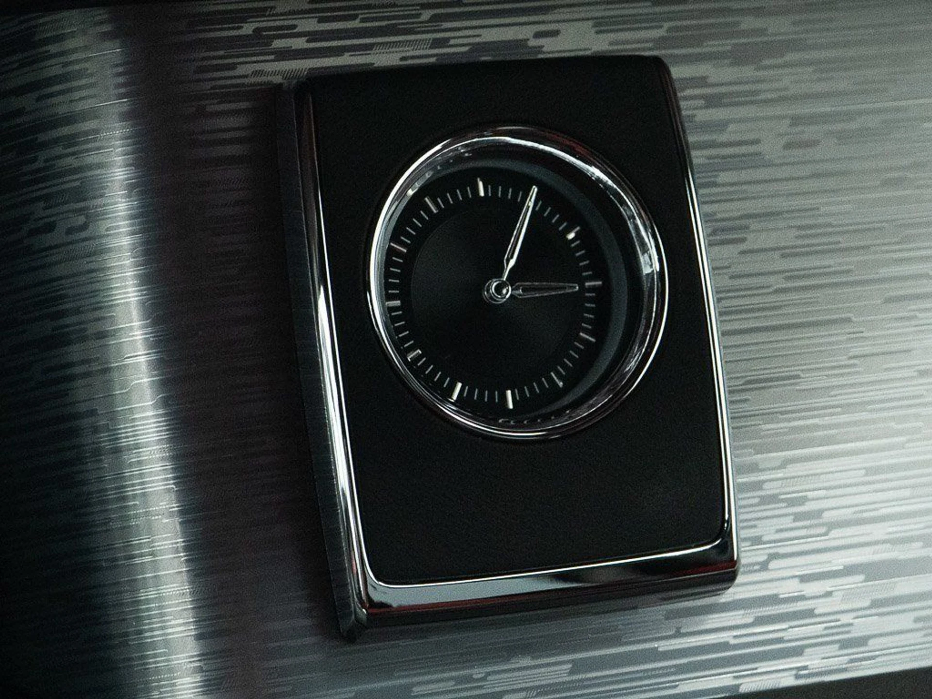 mph048_381178120_eac3400cd0abef184aa4d00e08704b53_a9368a0c00