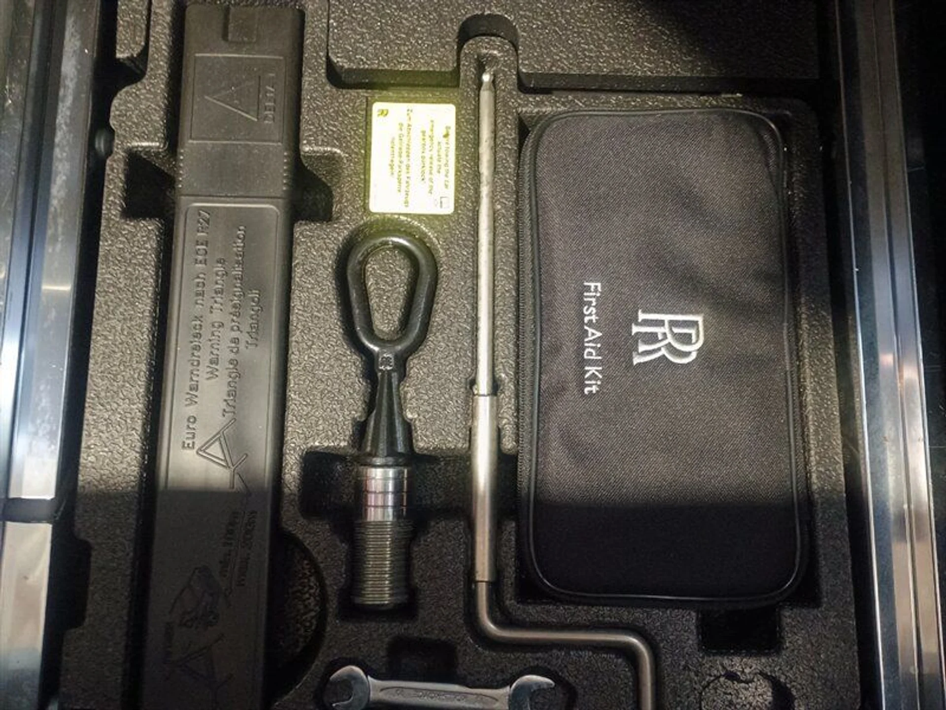 mph048_3812125047_98d7c9ebdb_800_515b78f950