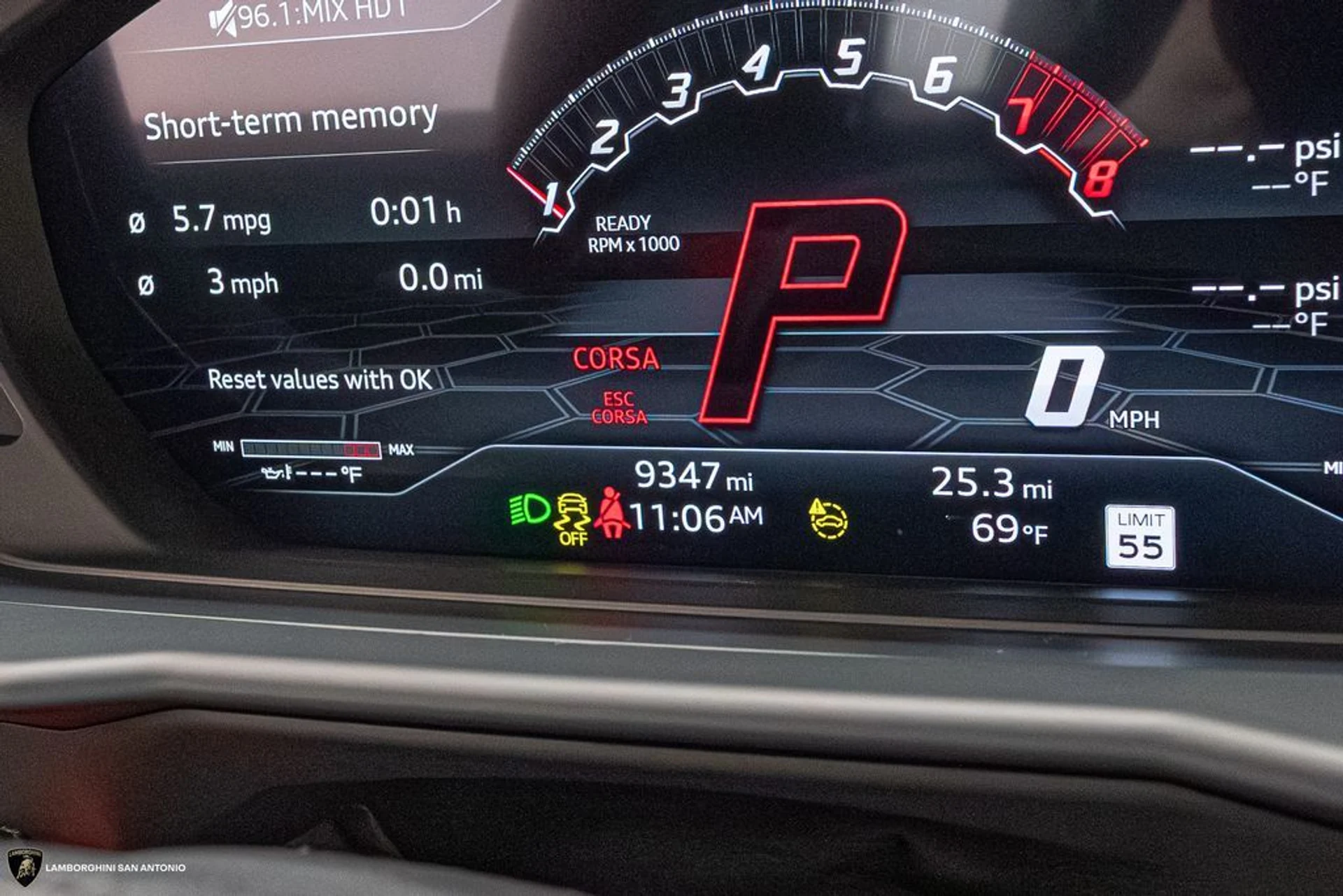 mph048_3812135003_5edb9e61cc8ab4f973bec527bca7ea8ex_6b7d8cb835