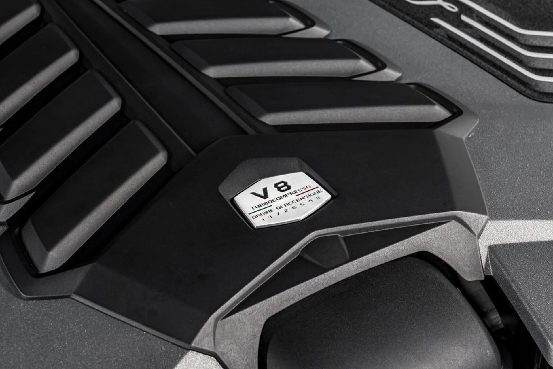 mph048_3813793219_aec0937ed3026a7cbf5eaa6449be0352x_016c543fef