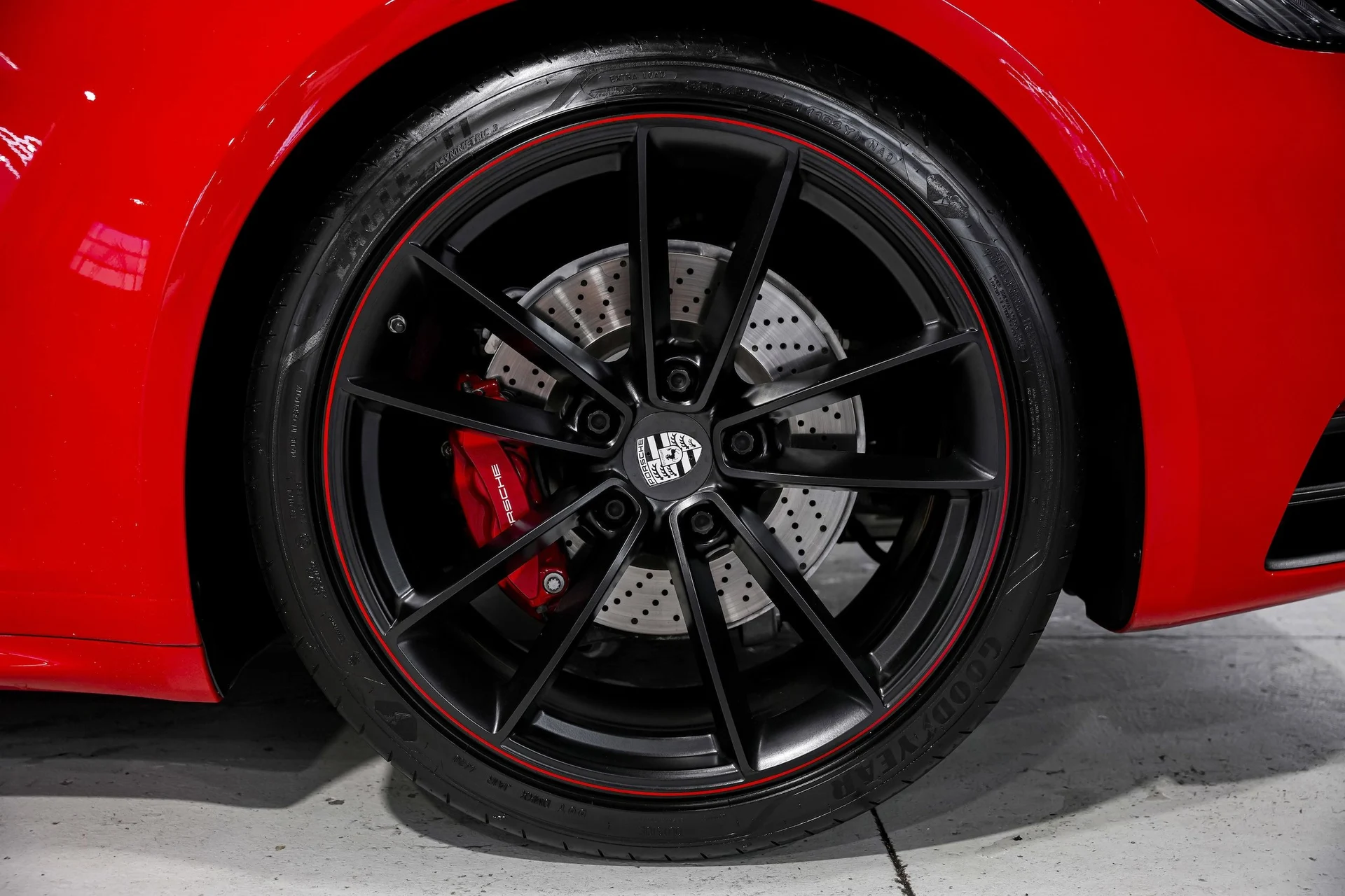 mph048_3814022536_d1fff720da1f71dc118858bbba9bc7dfx_3e8d6cb2d9