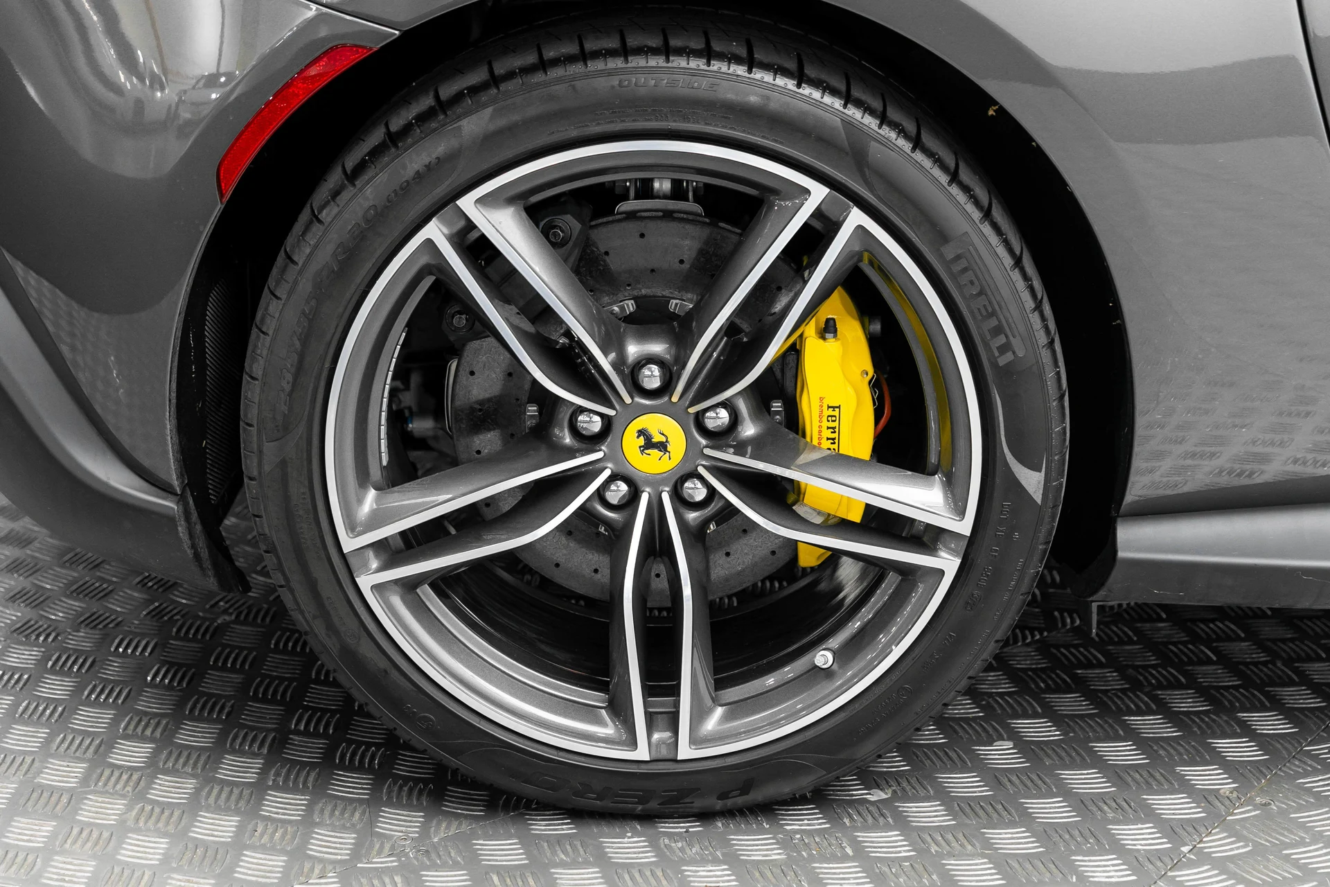 mph048_3815592560_4689dbbba1fc428f9cb915ada80700a9_3e3b84571a