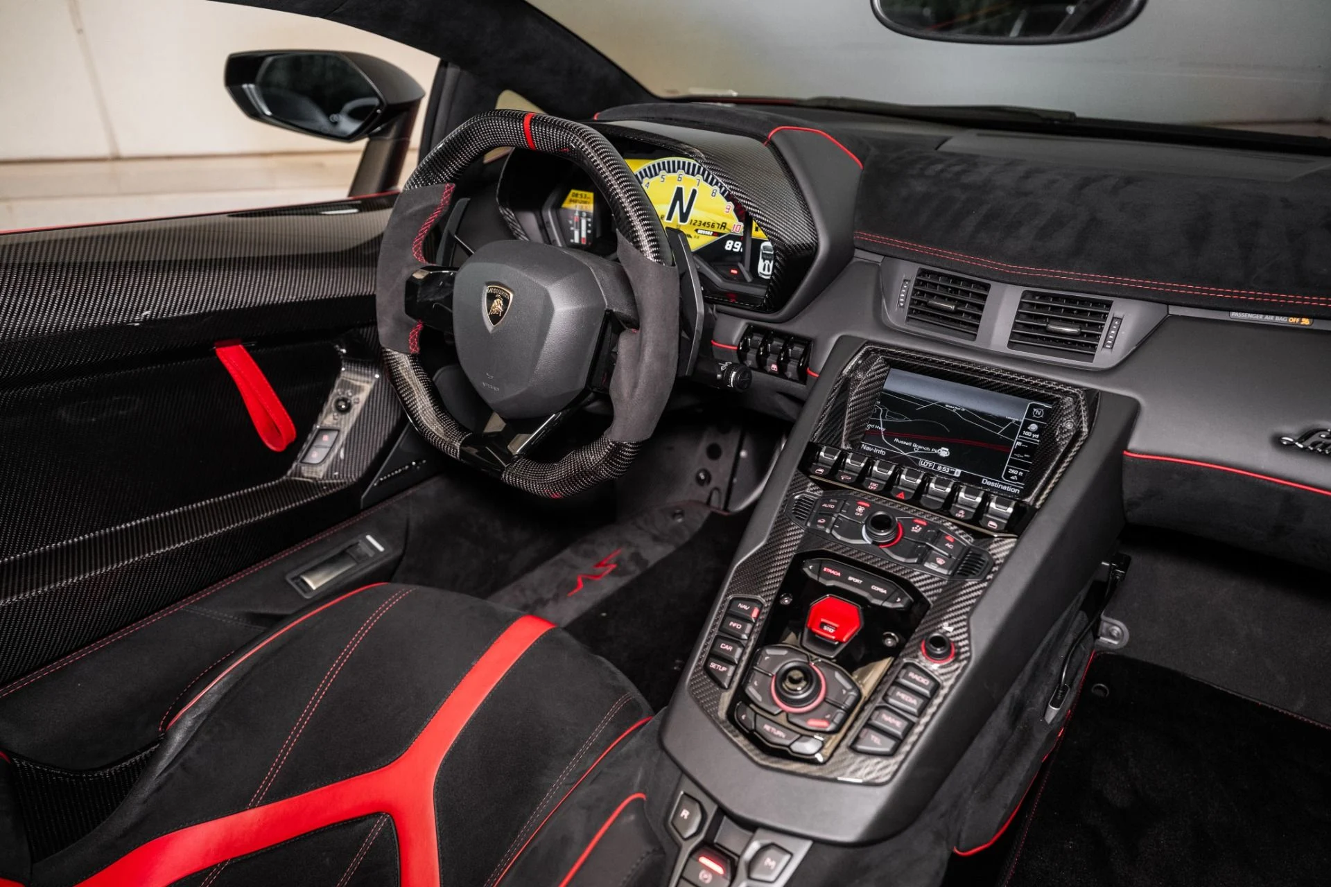 mph048_381588668_Used_2016_Lamborghini_Aventador_LP_750_4_Super_Veloce_Roadster_The_Weeknds_1756779167_7fc3f5d08a