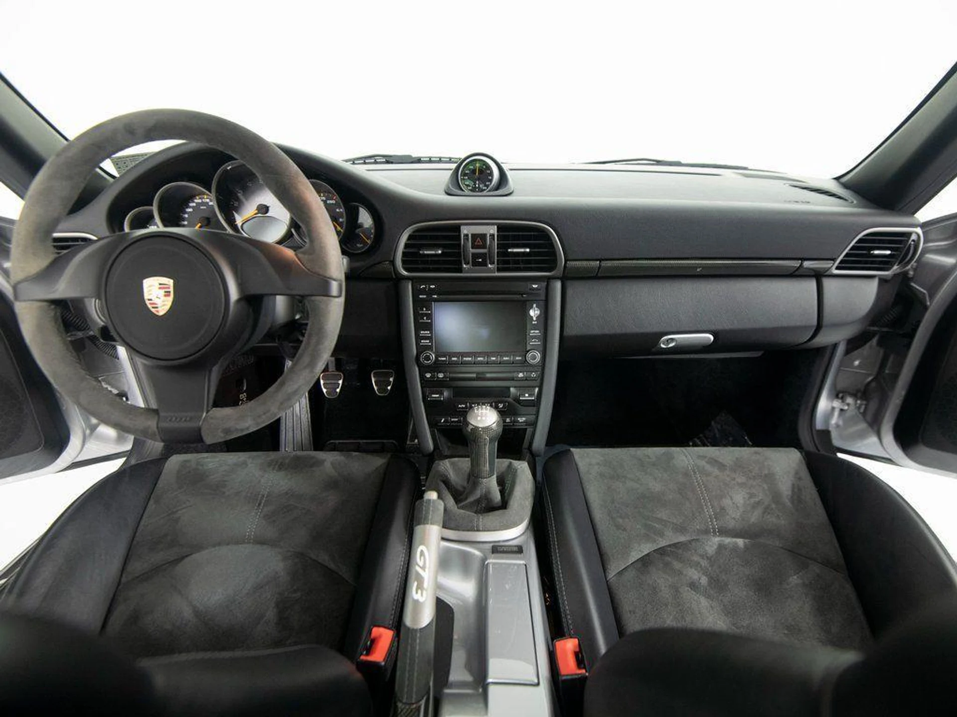 mph048_3815922657_ykzc_B6_OU_2_L_Eq_Uzg4_VX_9_C8t_I_Hqt_I_e274bfcb58