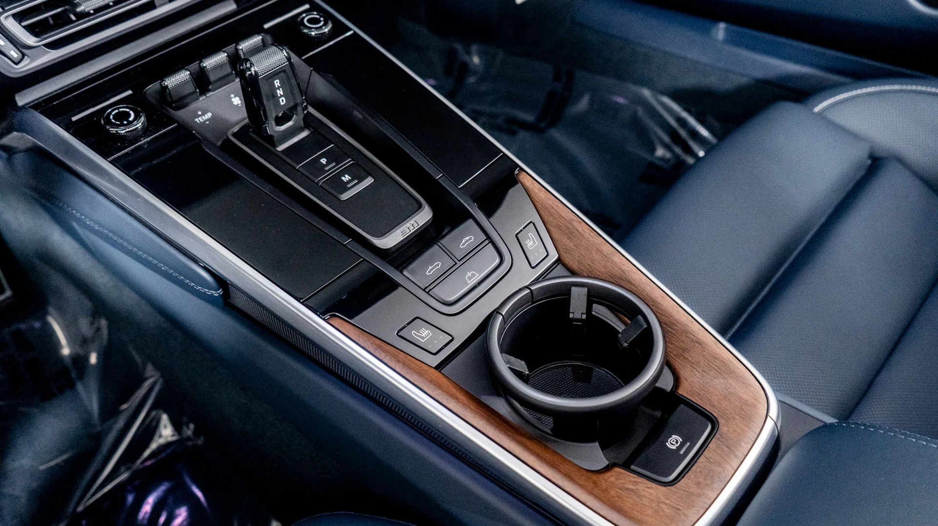 mph048_3816788322_content_homenetiol_com_2001243_2130496_0x0_b6b366d0b7904148810d337b3c99f513_87b5d42a00