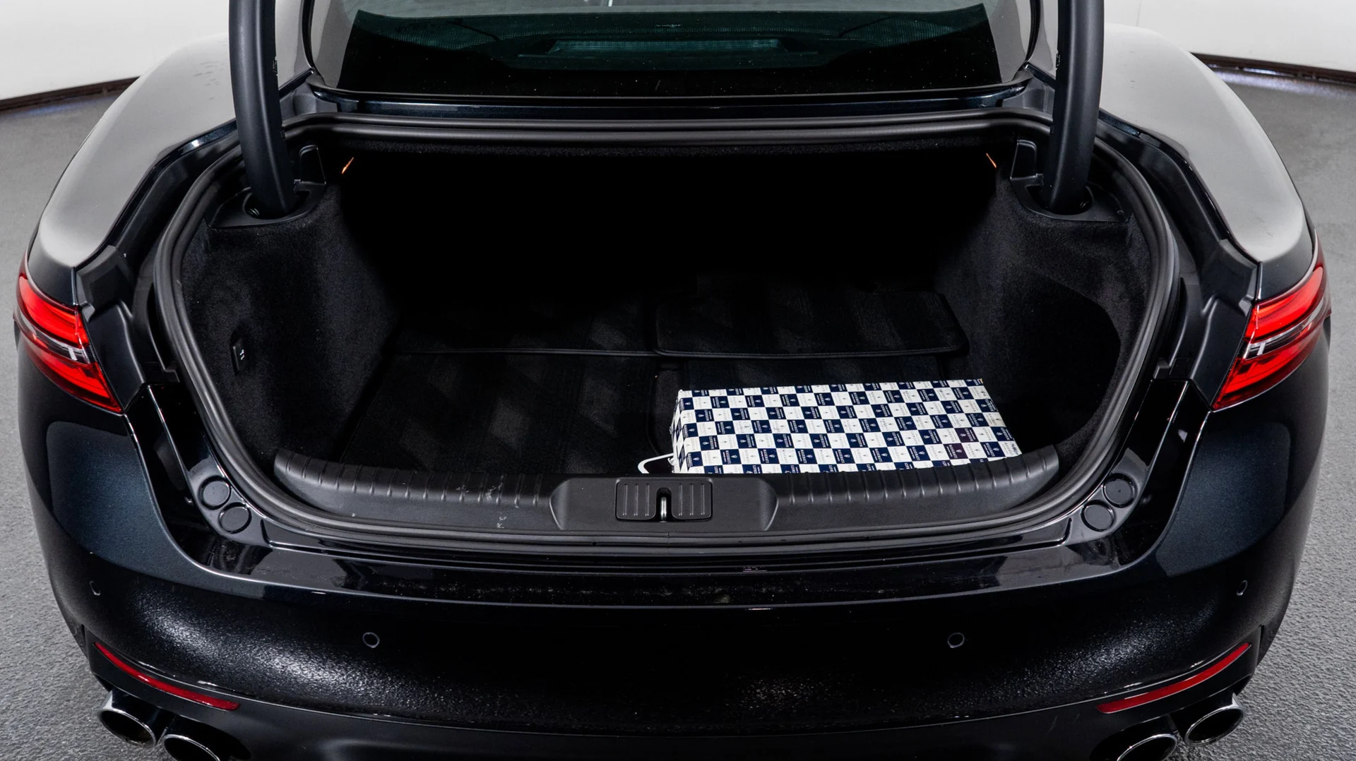 mph048_3817418622_content_homenetiol_com_2001243_2130496_0x0_548828ae5735421e987607ced92611a8_8f3492b5ea