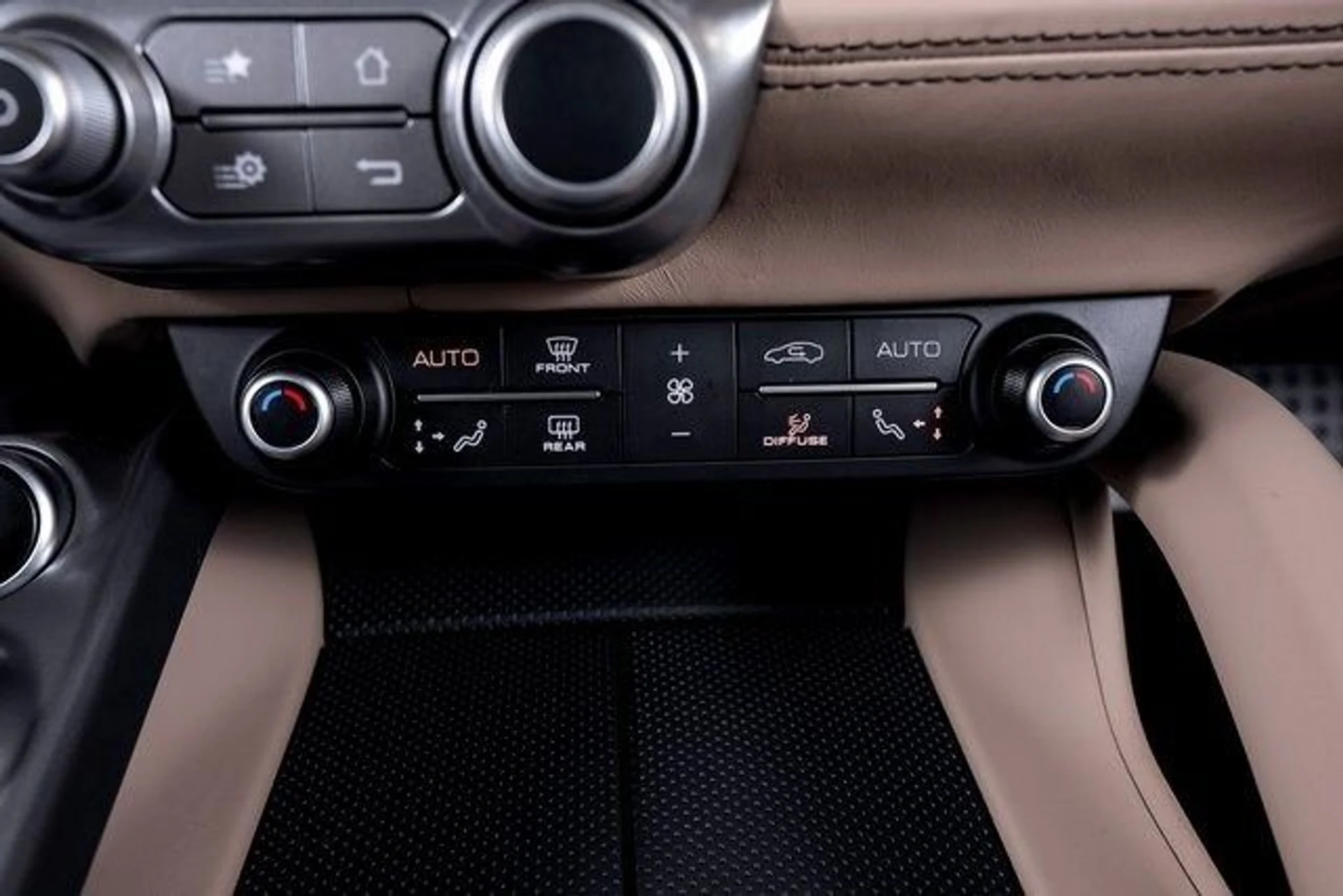 mph048_38177846_6dabcad441c47dd79ed8c963f245a4f2x_151c17bb8d