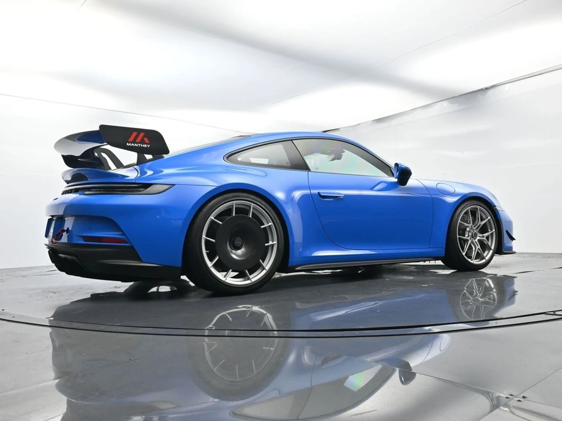 mph048_3820390817_d287e7f76f7765794222db1d98cabcf0_a5022ad232