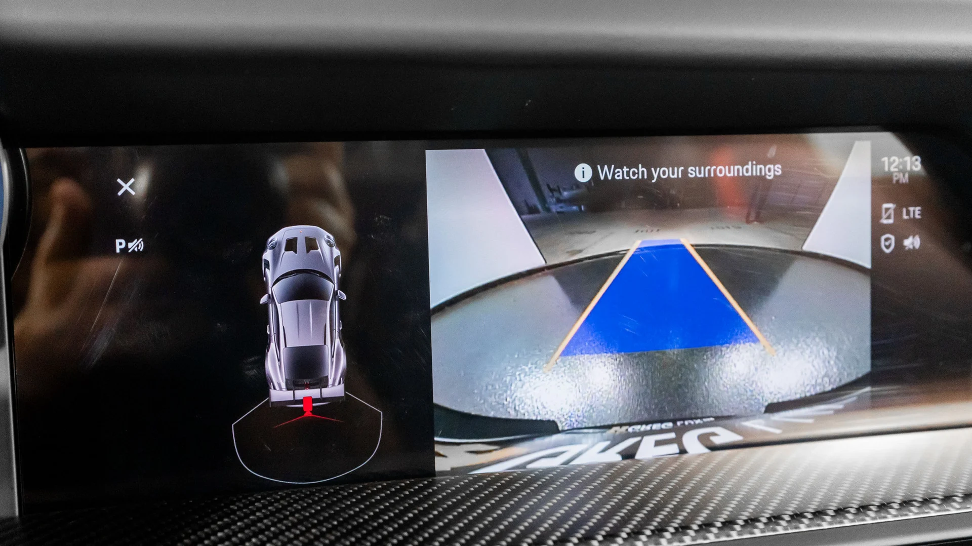 mph048_3820907038_content_homenetiol_com_2001243_2130496_0x0_efa76903c39a4262a0c9fd10bf5a19b8_4a6484b826