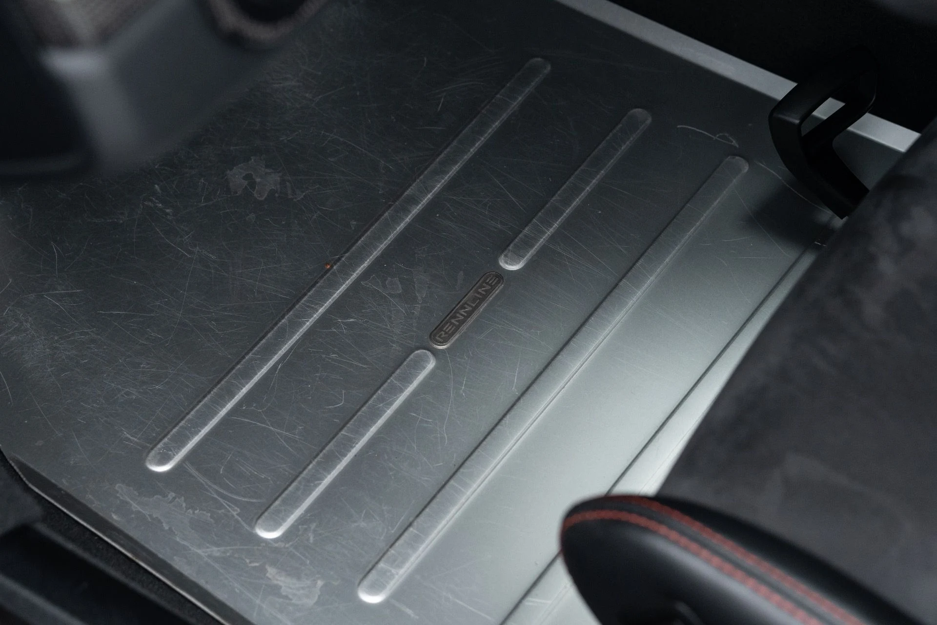 mph048_3821459833_Used_2016_Porsche_911_GT_3_RS_1773808378_2c04a44dba