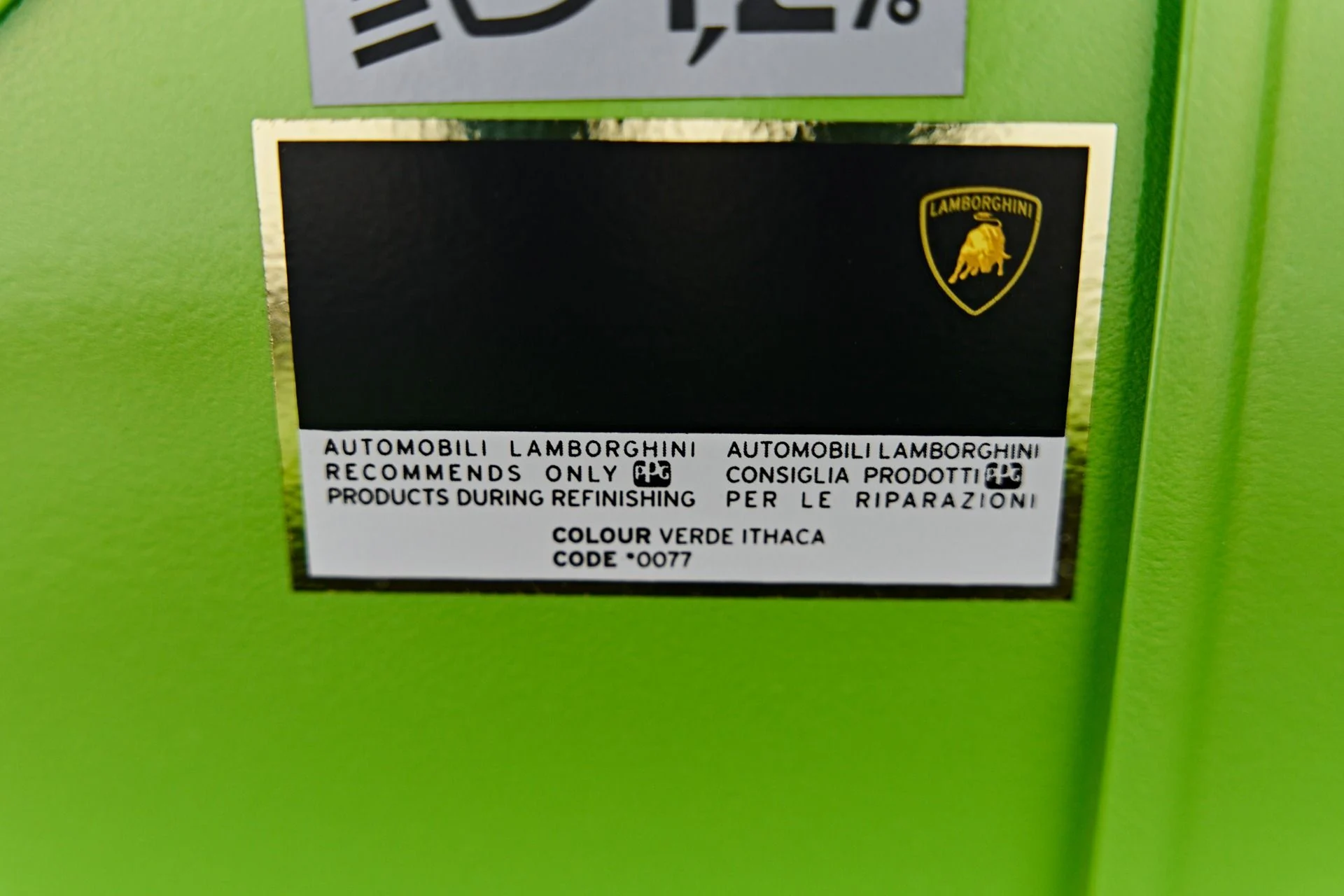 mph048_3823171392_Used_2016_Lamborghini_Aventador_LP_750_4_Super_Veloce_1791227518_7a2c176f02