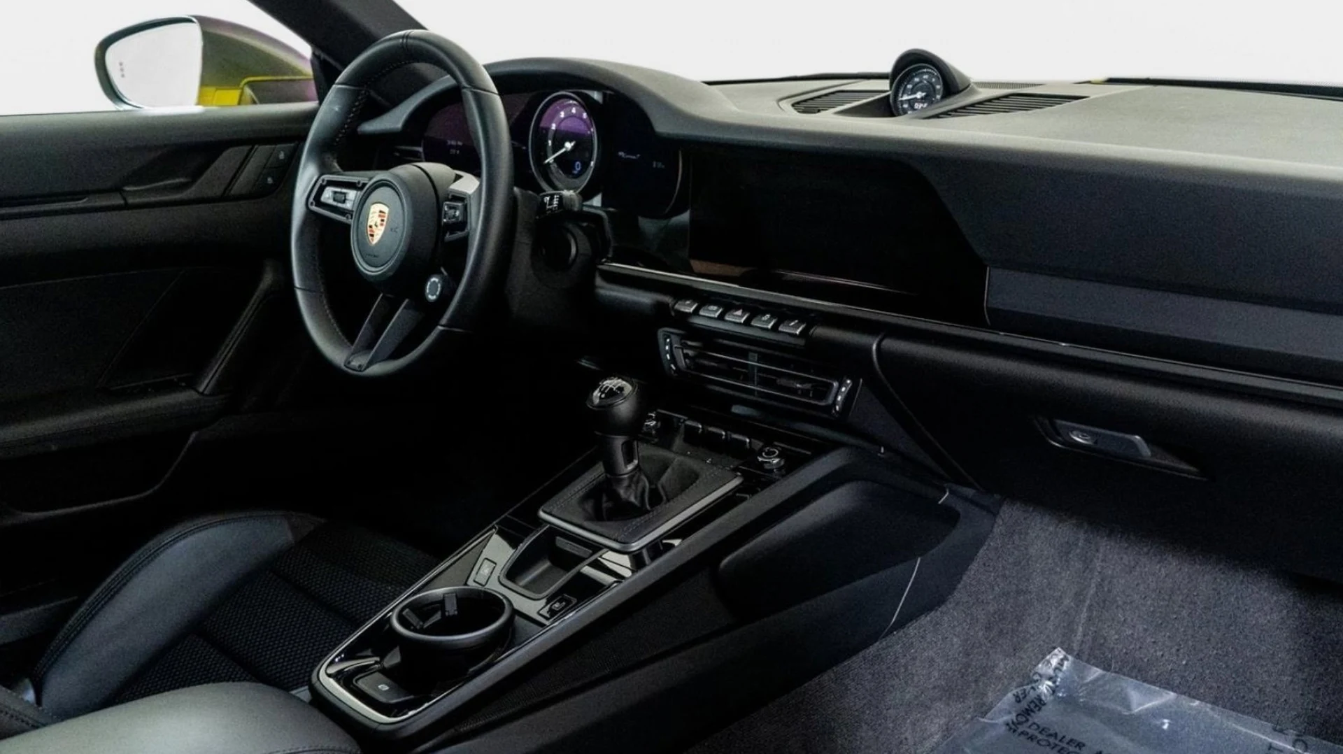 mph048_3823873132_content_homenetiol_com_2001243_2130496_0x0_745831e6760e49aea972dededf4553ac_dc0e7bc761