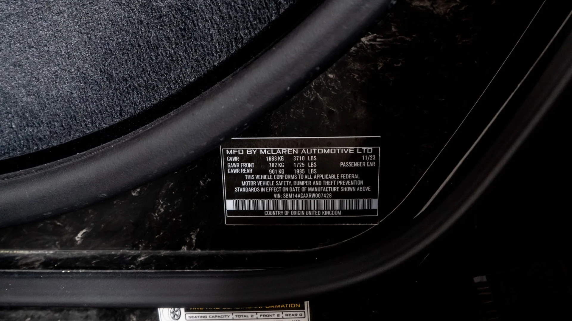 mph048_3824406477_content_homenetiol_com_2001243_2130496_0x0_fe4cc6b487af497abf1f6537e53a0734_efd08c8d27