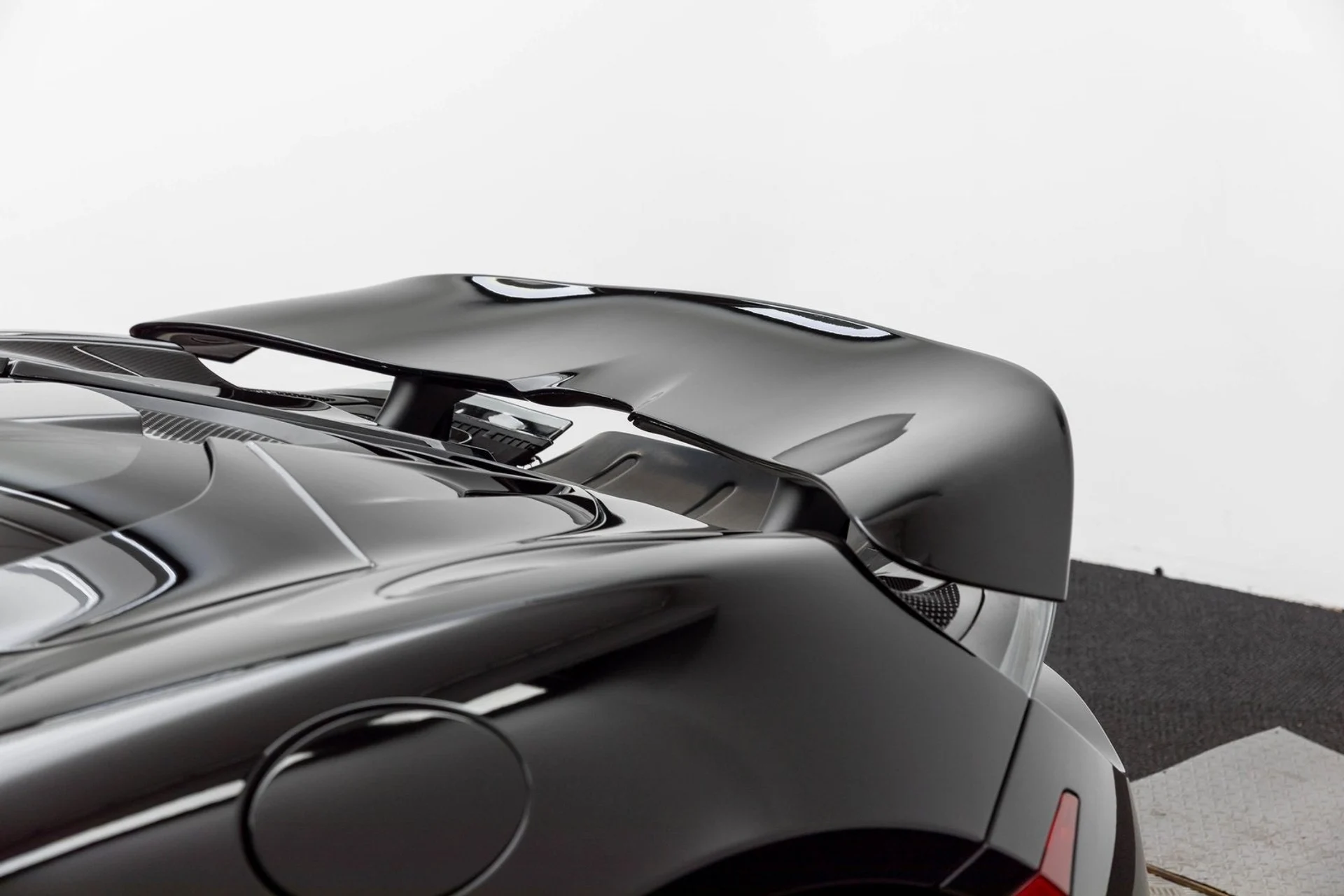 mph048_3825204333_49_f56d782674