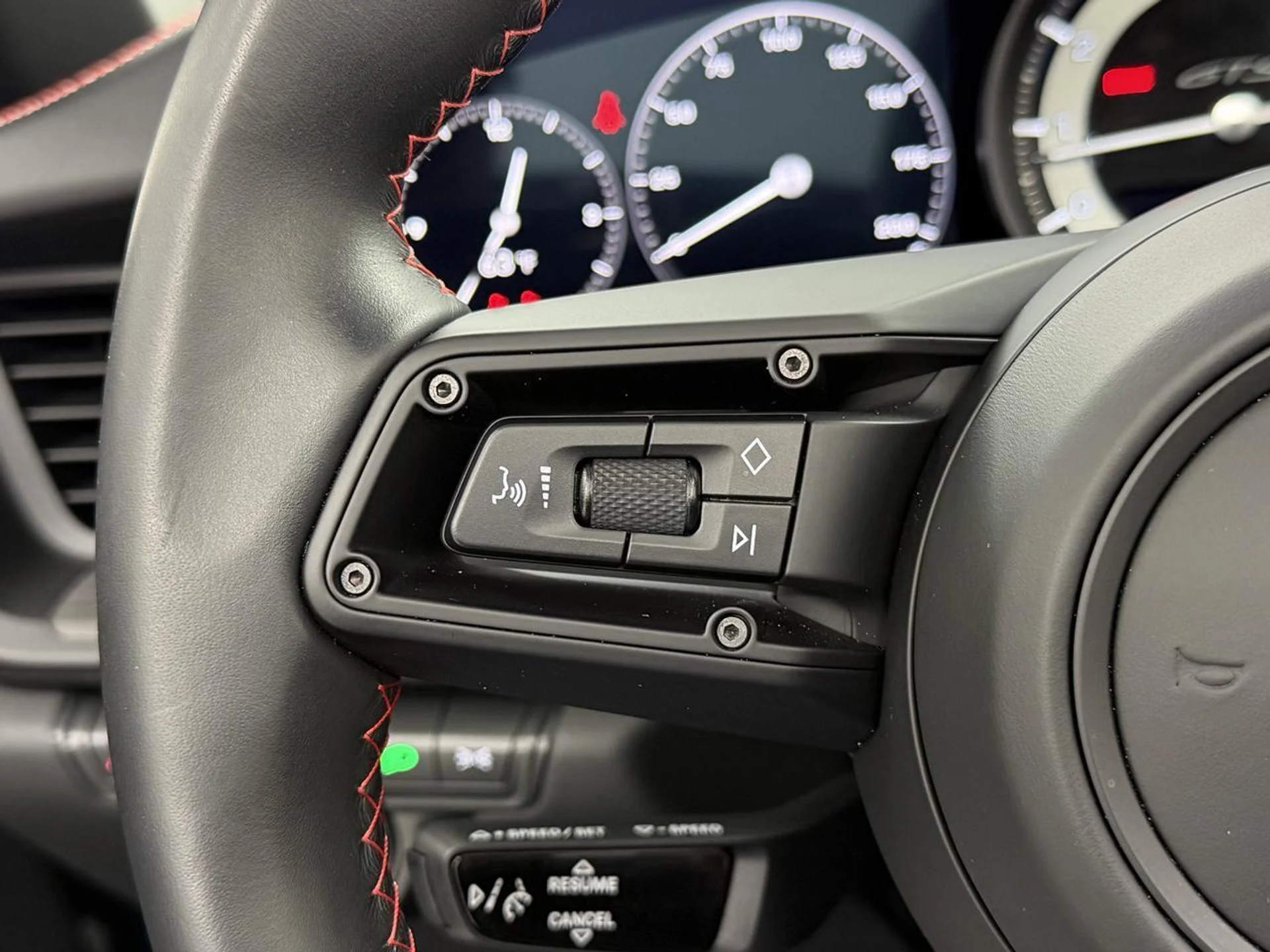 mph048_3825896585_19e8bfe28e9bfe2b963152469589bd5a_cd49c3034c