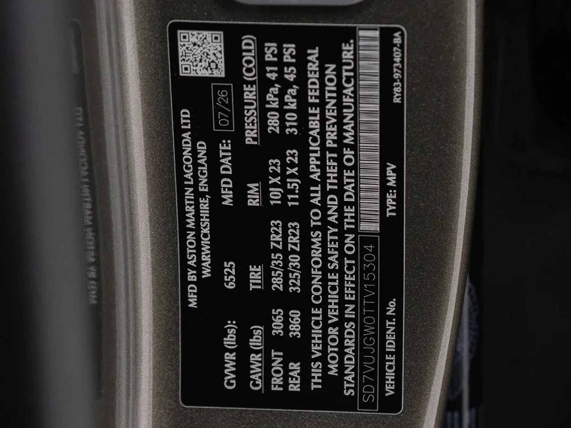 mph048_3826337797_7fee0edb16246f12c06382e0880b6923_8a27b6747c