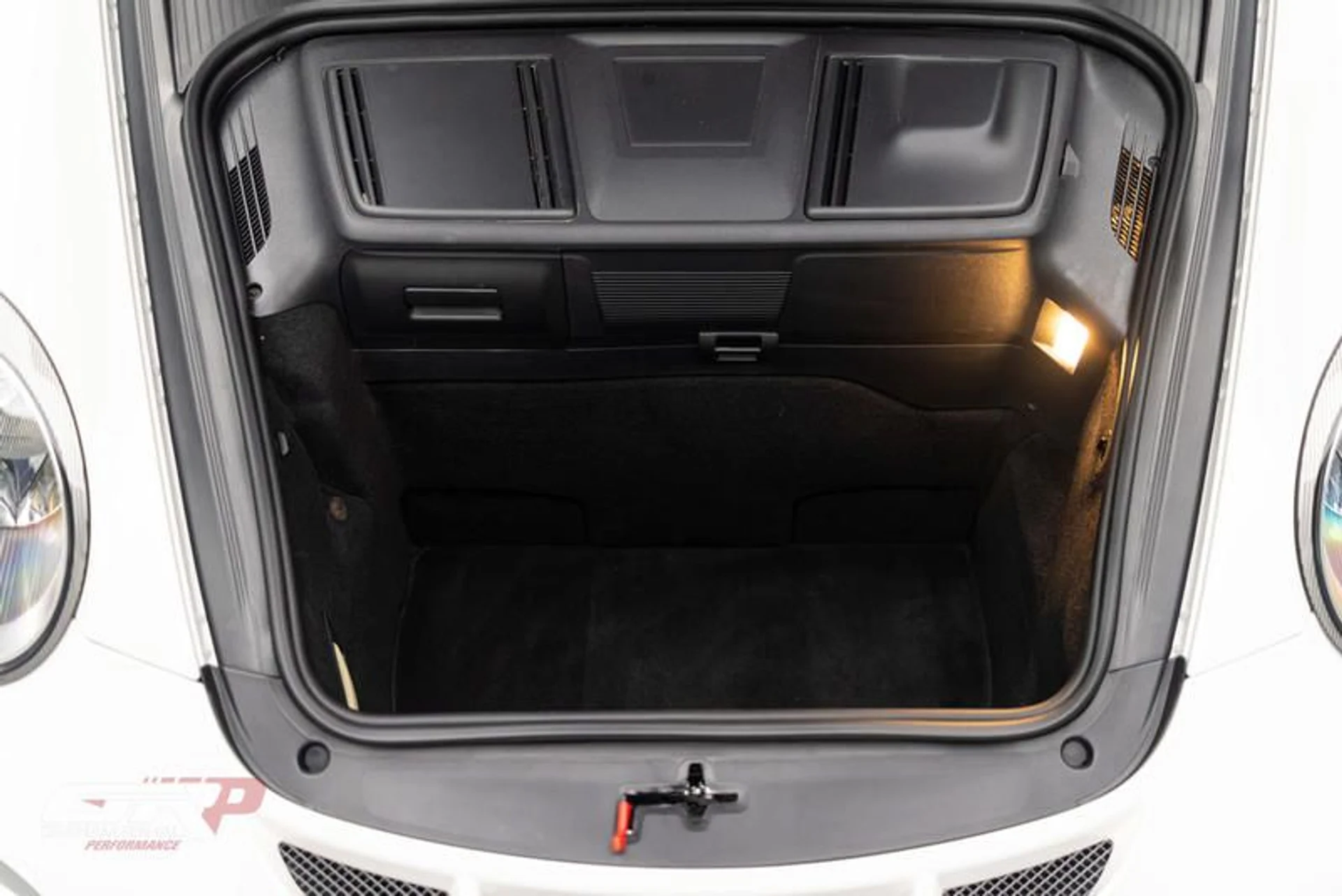 mph048_382723696_983_D4_D73_742_C_4_ED_9_B03_F_59_F013579_F2_A_6e0e5137a6