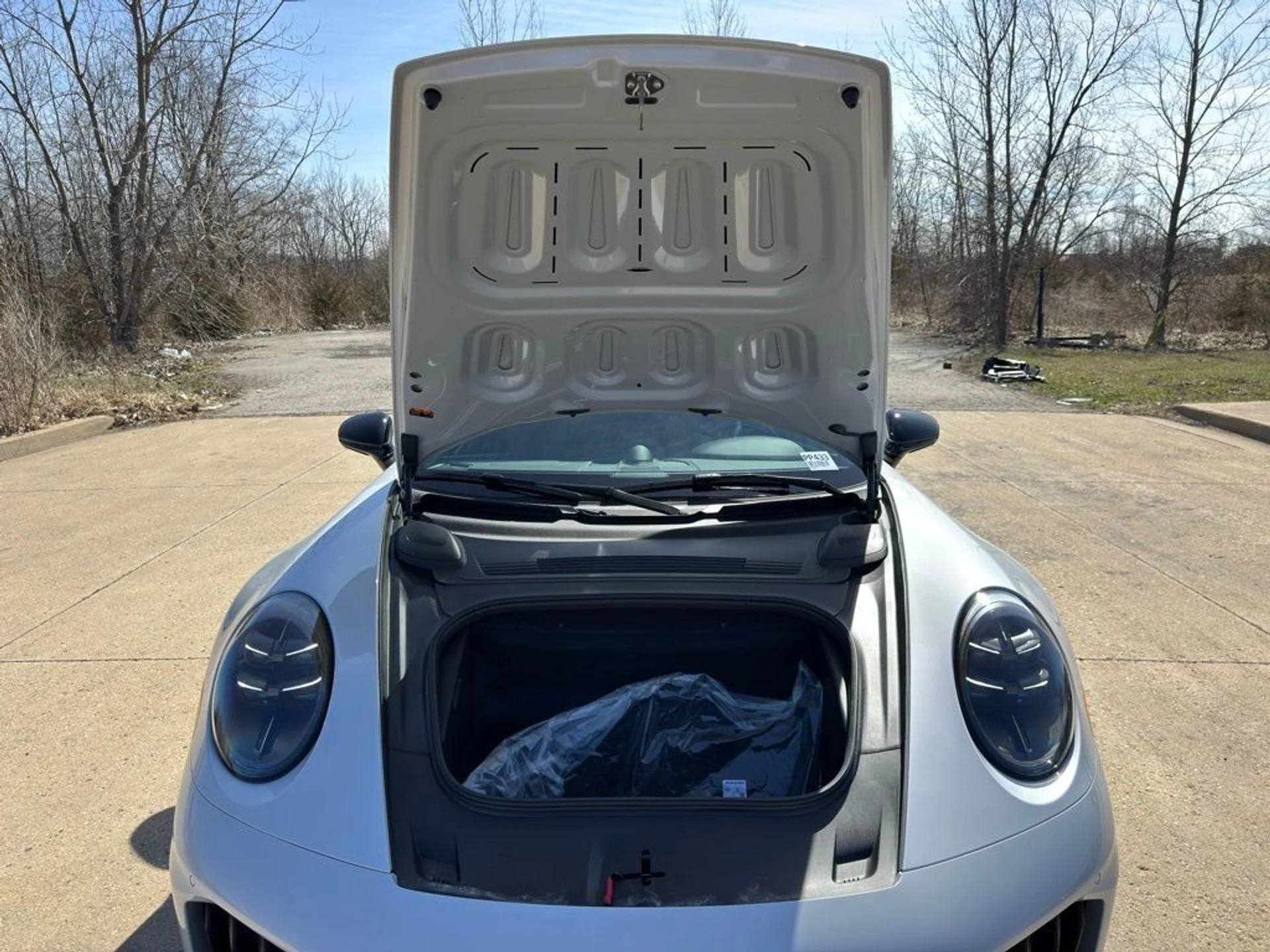 mph048_3831361096_4430bc25a098266800af9e9895c0304b_2baadff4cf