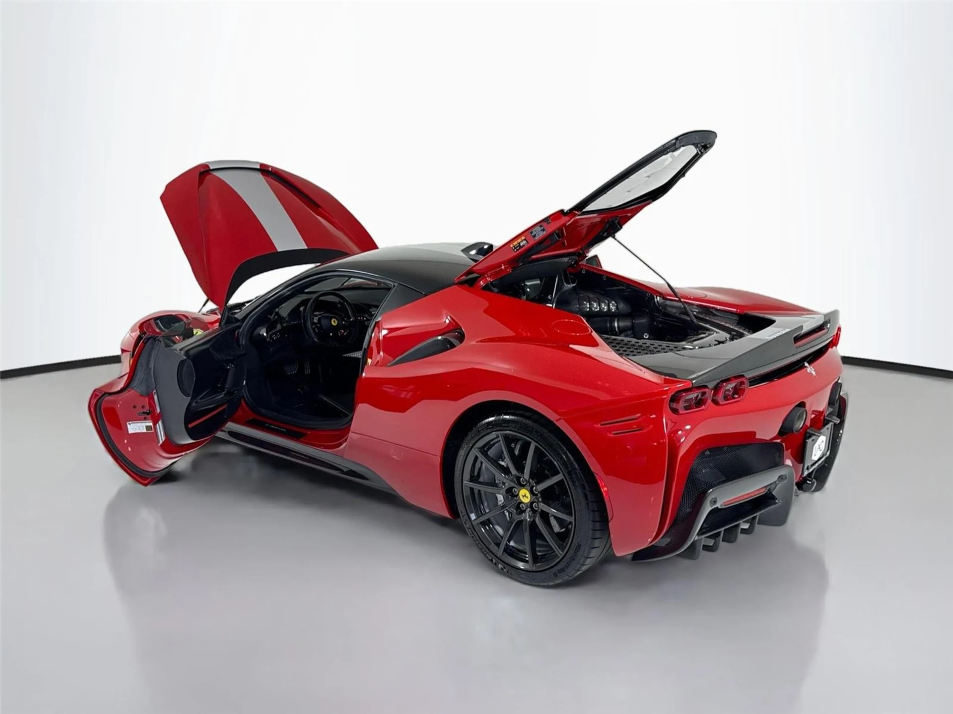 mph048_3832448763_ea34e69a9f62c3f7c8bd3a7b88a1d1dc_a32fc105c0