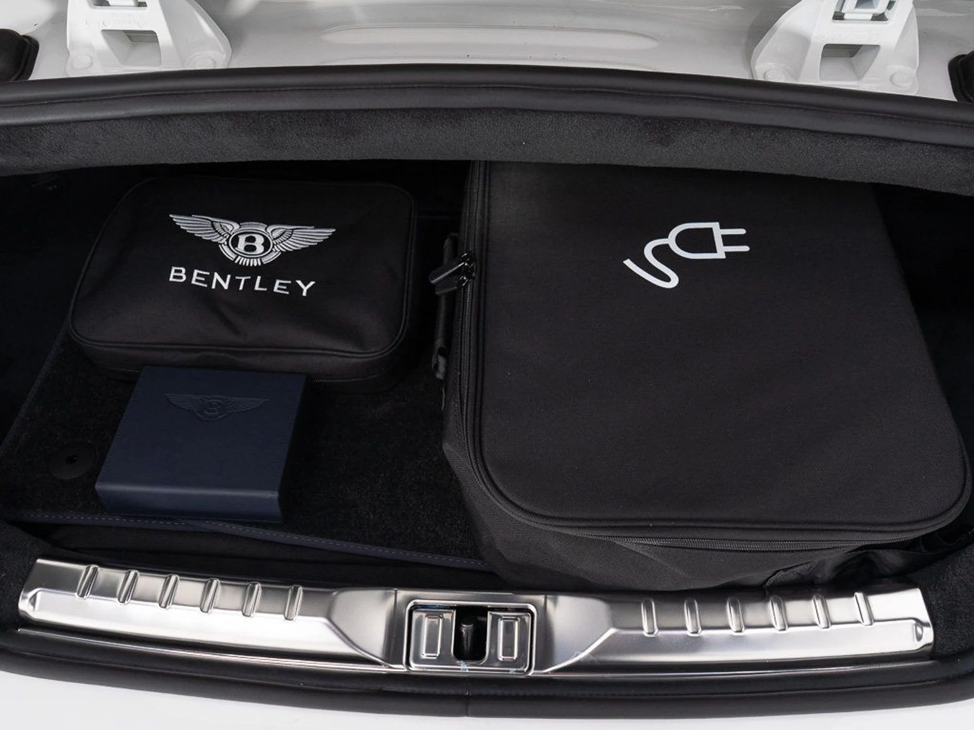 mph048_3832818115_d2a02cf60c0b1c6a519e78f557f1c30e_fec25aca4c