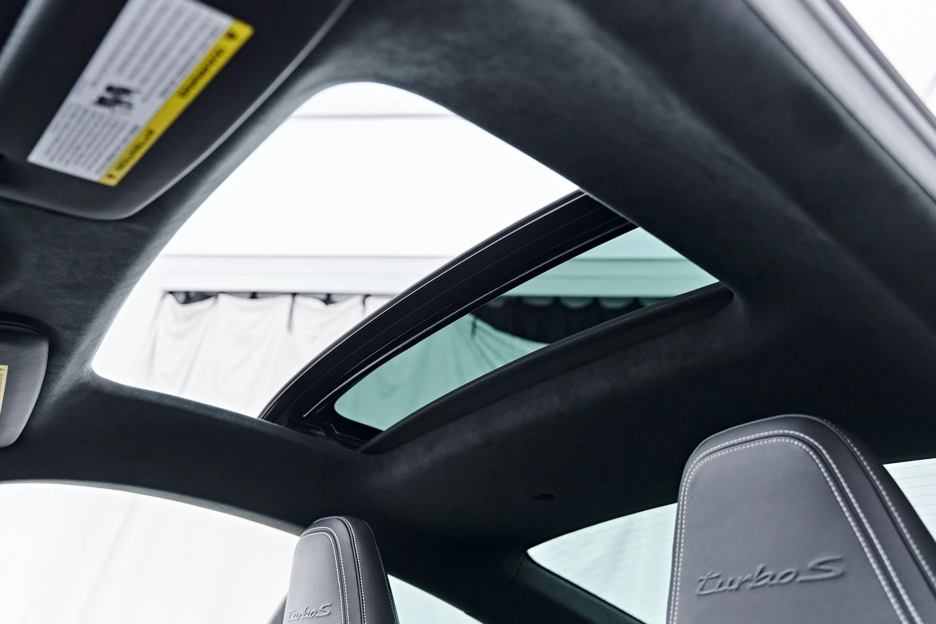mph048_383482971_Used_2026_Porsche_911_Turbo_S_1789622286_32f9c06756