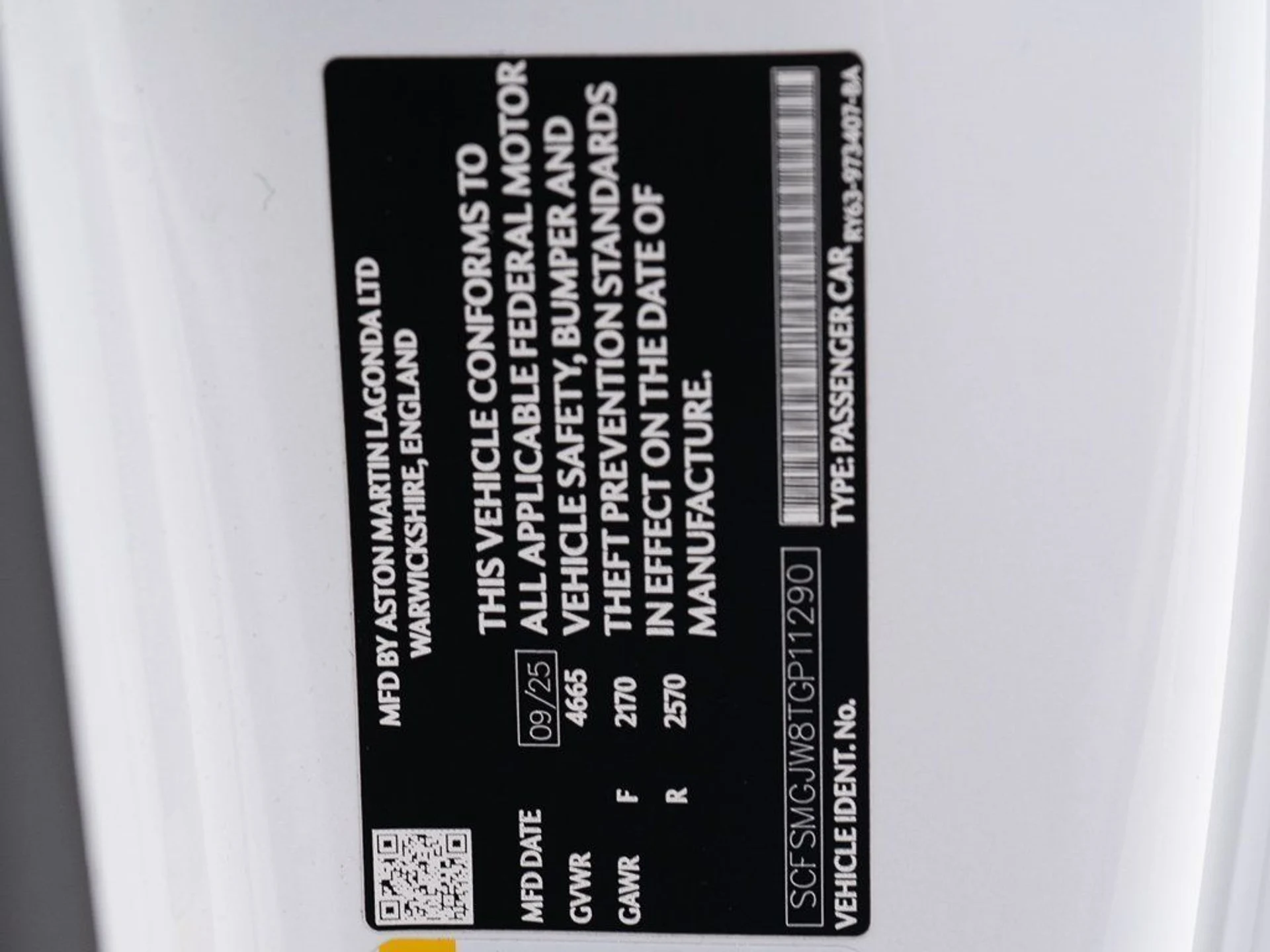 mph048_3834971735_97a27d2fccc7b28376108d2b76ad8329_e1f20bffb3