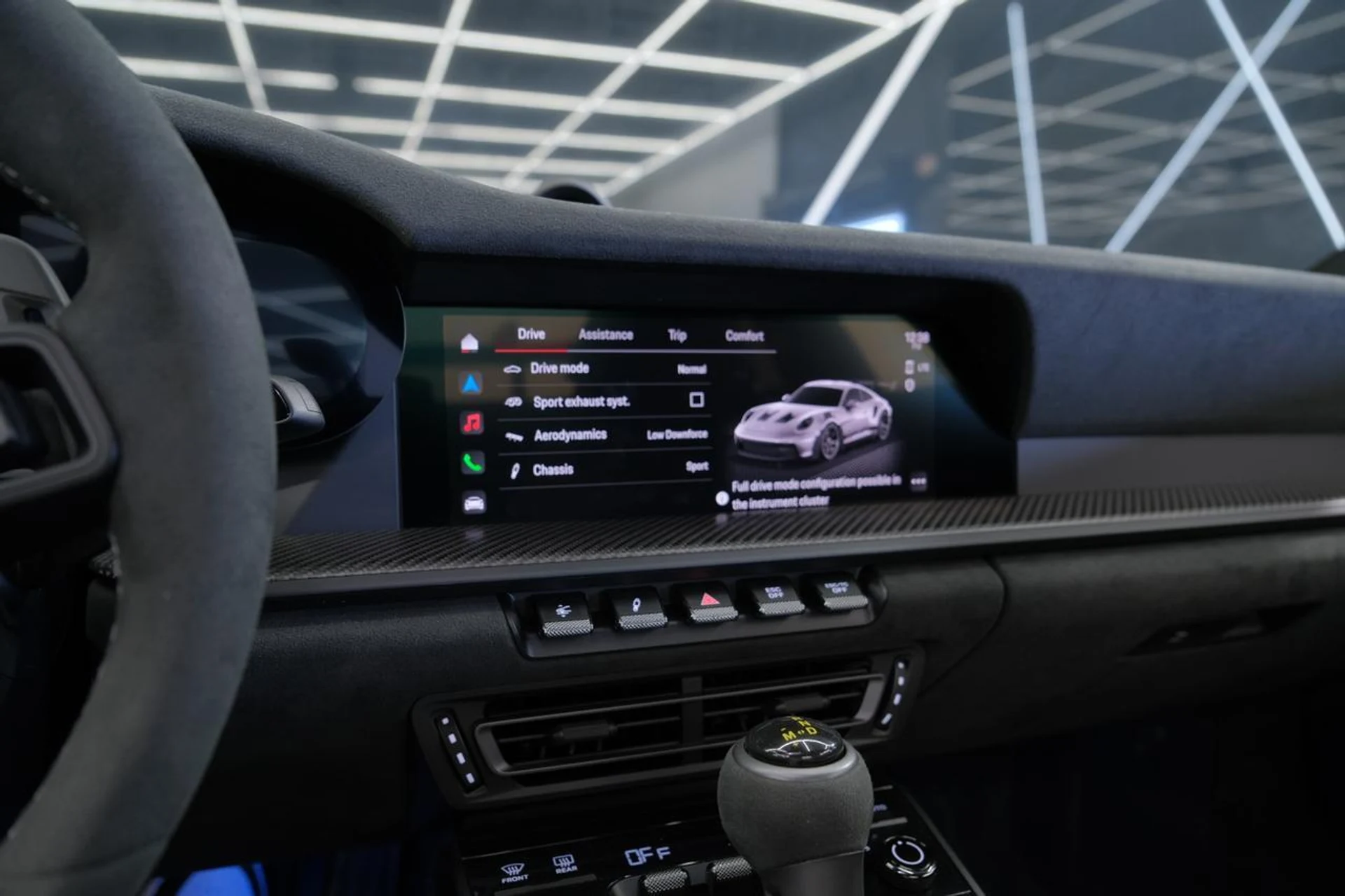 mph048_3837117846_05bae061cfbd671fbccd0aa032ff89bc_97d97bfbd0