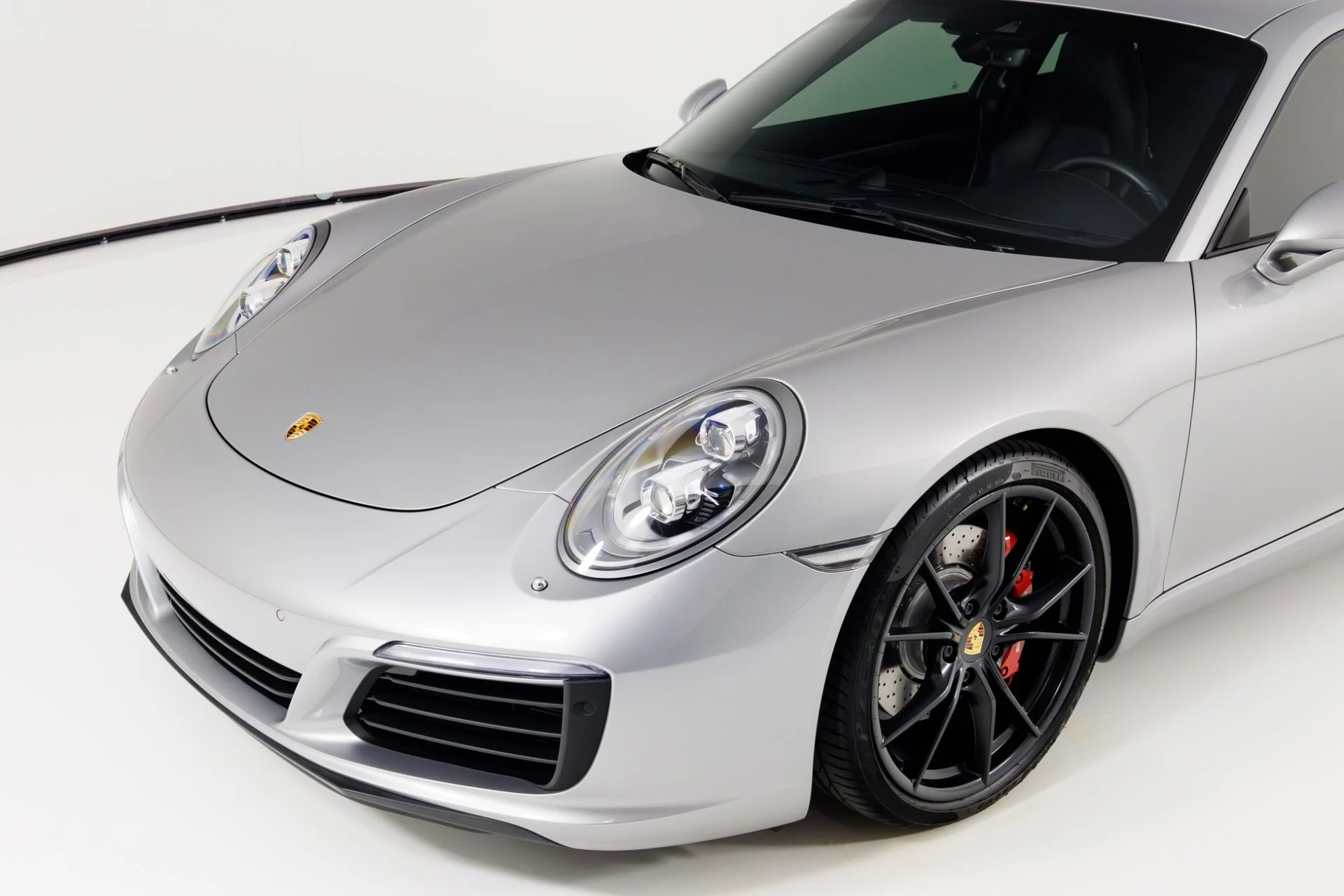 mph048_3837601474_Used_2017_Porsche_911_Carrera_S_1769117494_f571f2a73f