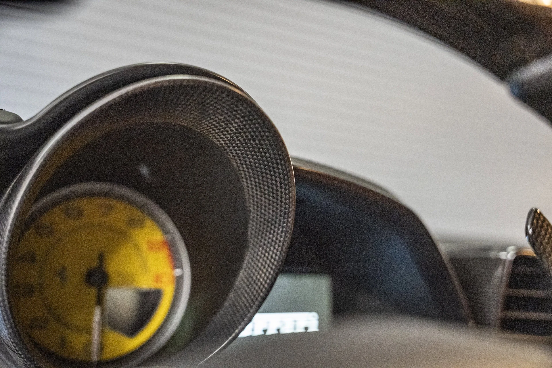 mph048_3838277326_4e0f7bd902bd430eb88a0a2b012d2c96_3814aecb7e