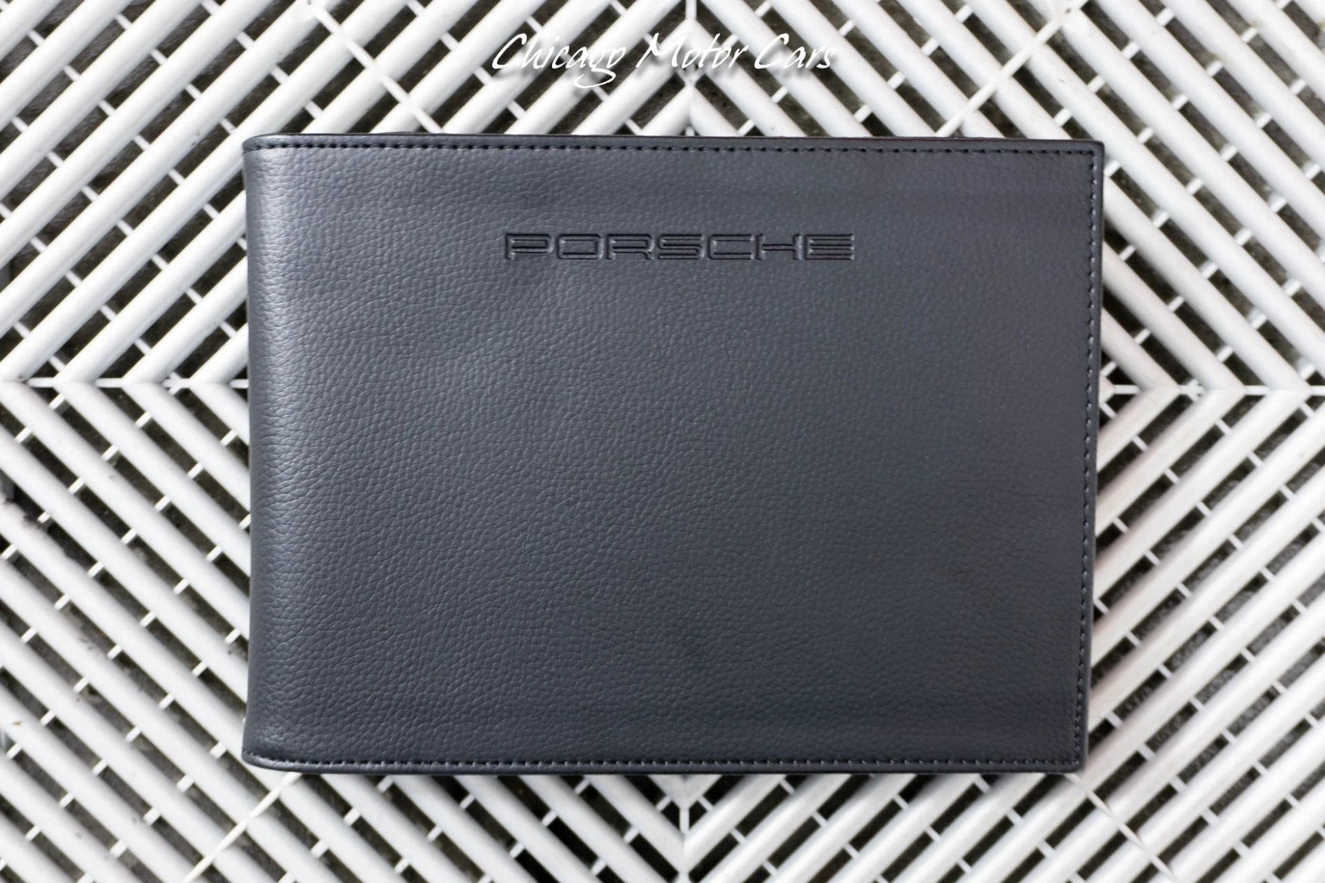 mph048_3839071246_13486_p49_l_ceaf5126ab