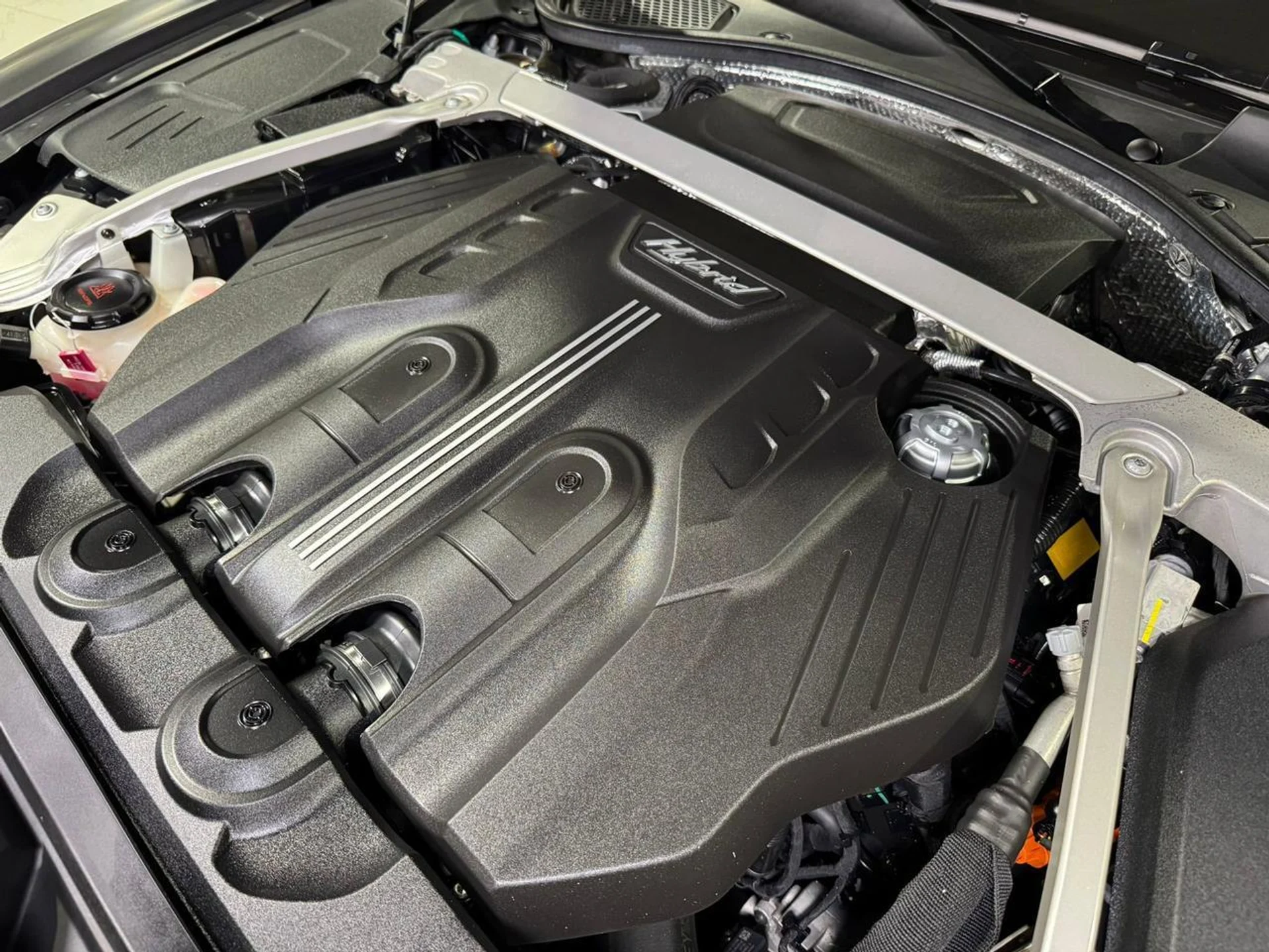 mph048_3839144965_9d26aa17e4858a5881e7bc6a7473d39a_2959ff9f49