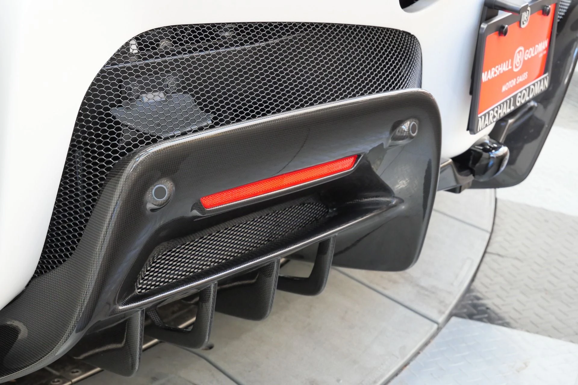 mph048_3839371231_Used_2025_Ferrari_SF_90_Spider_718_K_MSRP_Two_Tone_Exterior_Two_Tone_Interior_Extensive_Carbon_1788280575_d63106c363