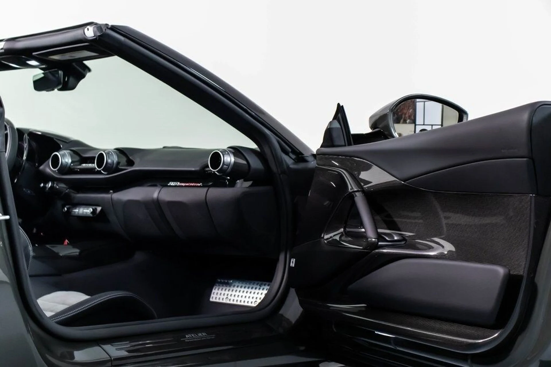 mph048_3840167620_de64167d90c648aeadd743c41eea8d89x_1722576dfd